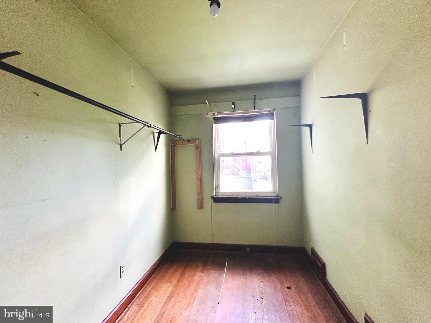 1357 DOWNING ST NE, WASHINGTON, District Of Columbia 20018, 3 Bedrooms Bedrooms, ,1 BathroomBathrooms,Residential,For sale,1357 DOWNING ST NE,DCDC2210778 MLS # DCDC2210778