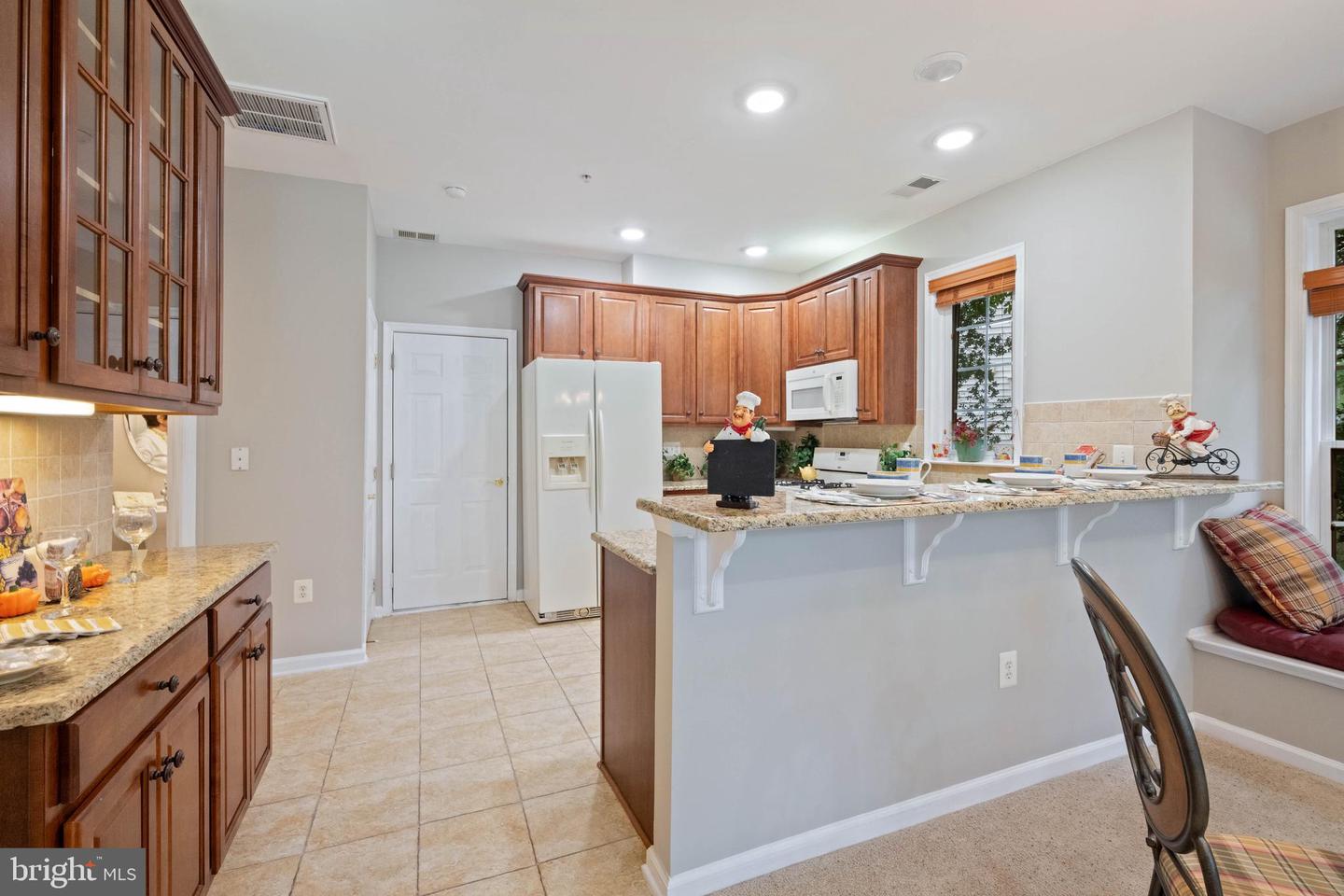 14444 VILLAGE HIGH ST #87, GAINESVILLE, Virginia 20155, 2 Bedrooms Bedrooms, 5 Rooms Rooms,2 BathroomsBathrooms,Residential,For sale,14444 VILLAGE HIGH ST #87,VAPW2099422 MLS # VAPW2099422