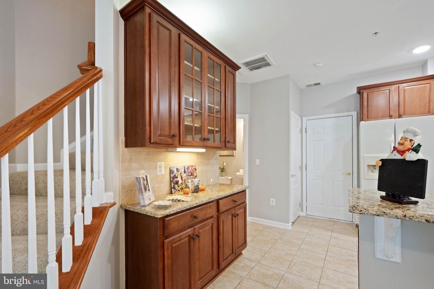 14444 VILLAGE HIGH ST #87, GAINESVILLE, Virginia 20155, 2 Bedrooms Bedrooms, 5 Rooms Rooms,2 BathroomsBathrooms,Residential,For sale,14444 VILLAGE HIGH ST #87,VAPW2099422 MLS # VAPW2099422