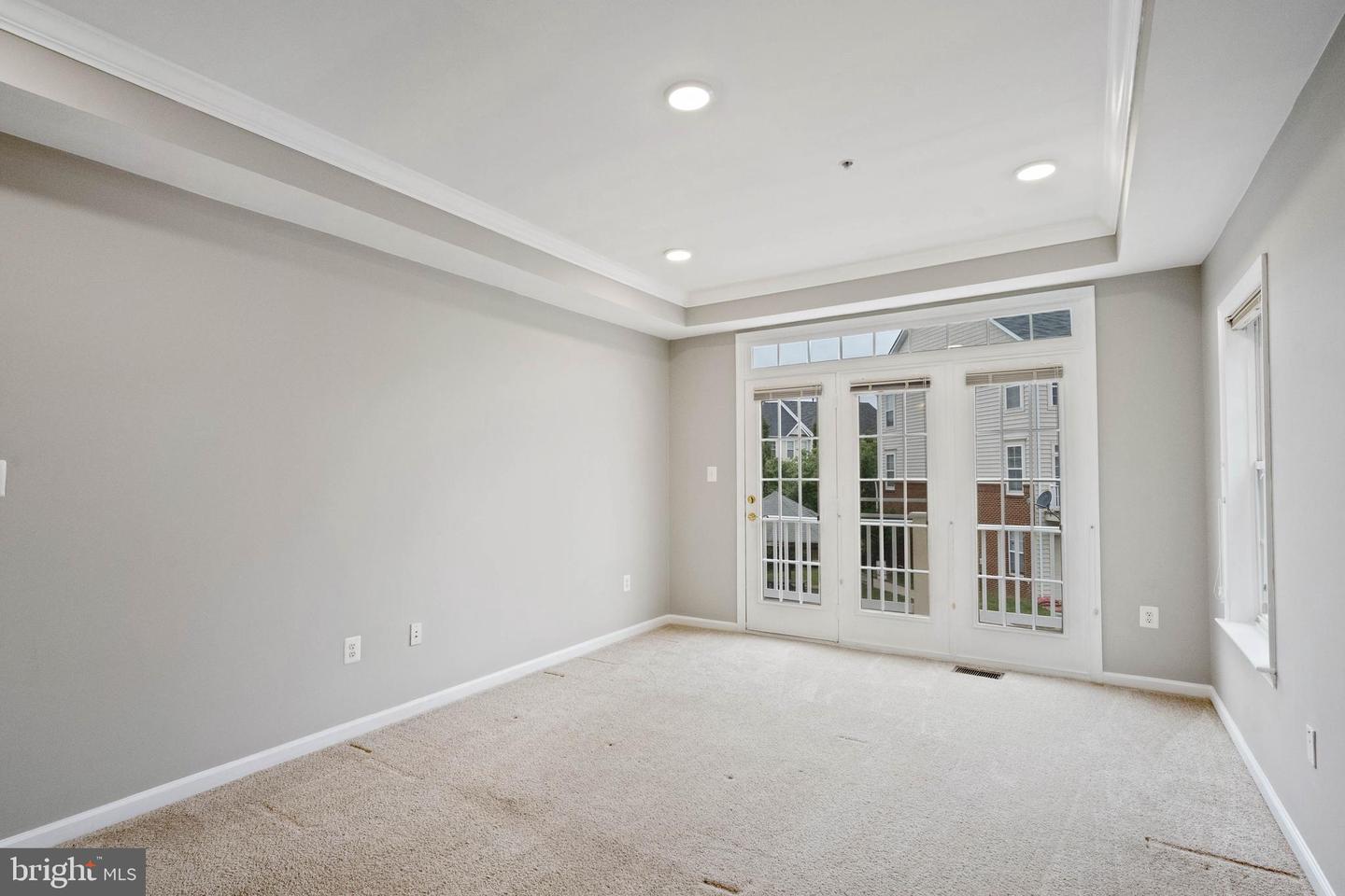 14444 VILLAGE HIGH ST #87, GAINESVILLE, Virginia 20155, 2 Bedrooms Bedrooms, 5 Rooms Rooms,2 BathroomsBathrooms,Residential,For sale,14444 VILLAGE HIGH ST #87,VAPW2099422 MLS # VAPW2099422