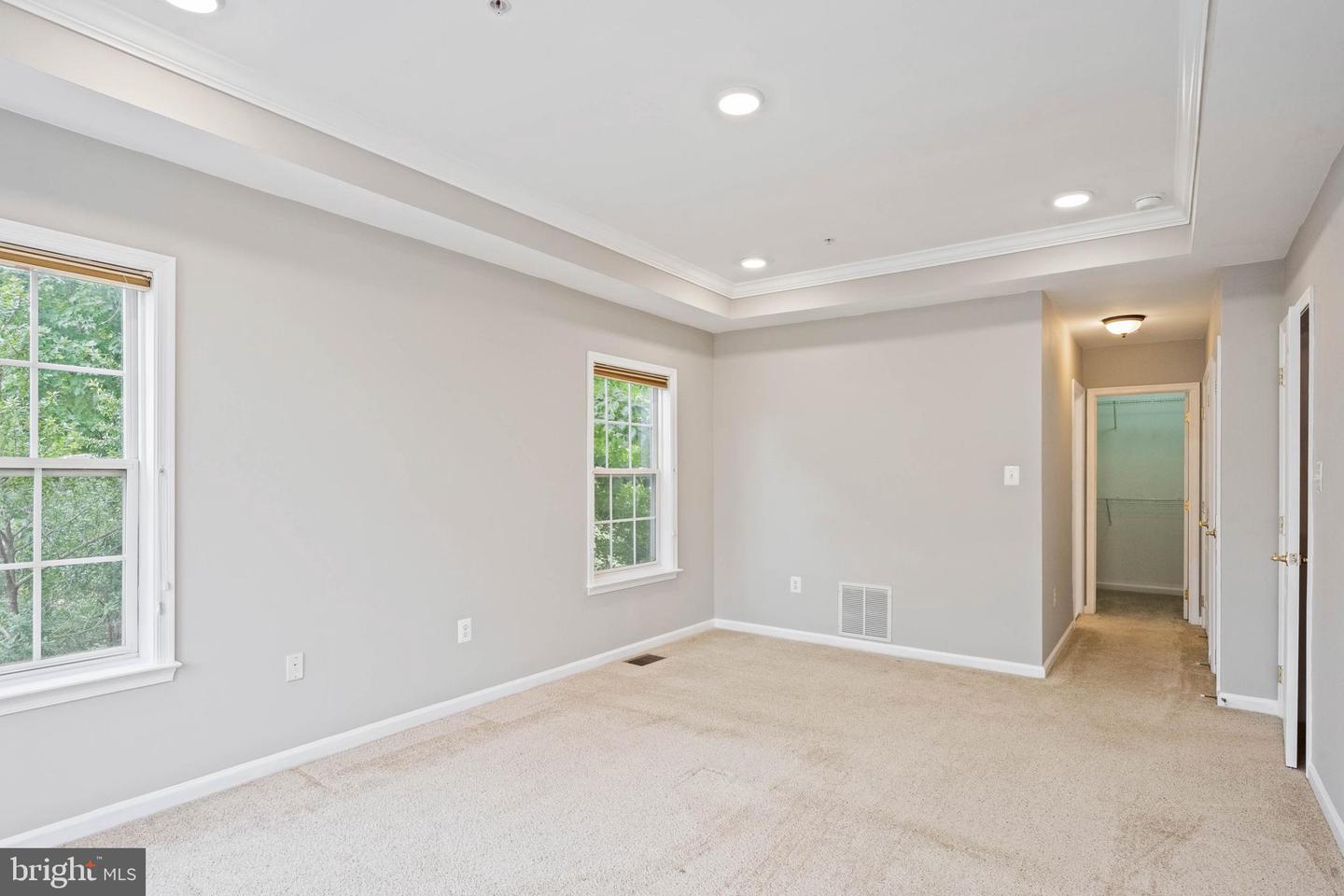 14444 VILLAGE HIGH ST #87, GAINESVILLE, Virginia 20155, 2 Bedrooms Bedrooms, 5 Rooms Rooms,2 BathroomsBathrooms,Residential,For sale,14444 VILLAGE HIGH ST #87,VAPW2099422 MLS # VAPW2099422