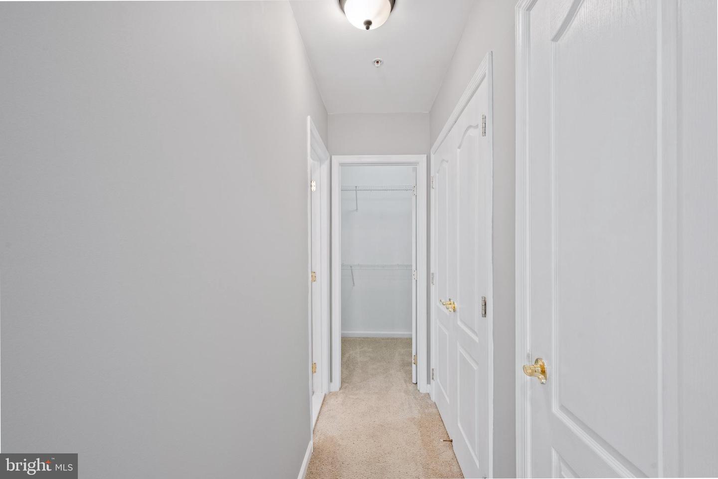 14444 VILLAGE HIGH ST #87, GAINESVILLE, Virginia 20155, 2 Bedrooms Bedrooms, 5 Rooms Rooms,2 BathroomsBathrooms,Residential,For sale,14444 VILLAGE HIGH ST #87,VAPW2099422 MLS # VAPW2099422