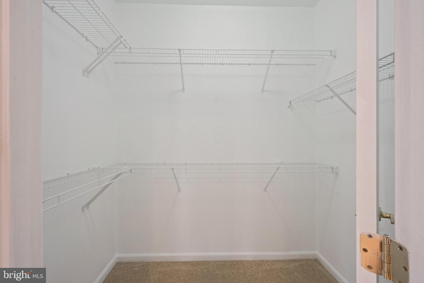 14444 VILLAGE HIGH ST #87, GAINESVILLE, Virginia 20155, 2 Bedrooms Bedrooms, 5 Rooms Rooms,2 BathroomsBathrooms,Residential,For sale,14444 VILLAGE HIGH ST #87,VAPW2099422 MLS # VAPW2099422