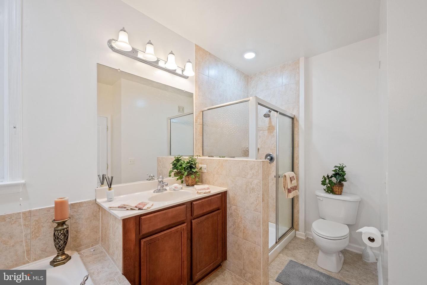 14444 VILLAGE HIGH ST #87, GAINESVILLE, Virginia 20155, 2 Bedrooms Bedrooms, 5 Rooms Rooms,2 BathroomsBathrooms,Residential,For sale,14444 VILLAGE HIGH ST #87,VAPW2099422 MLS # VAPW2099422