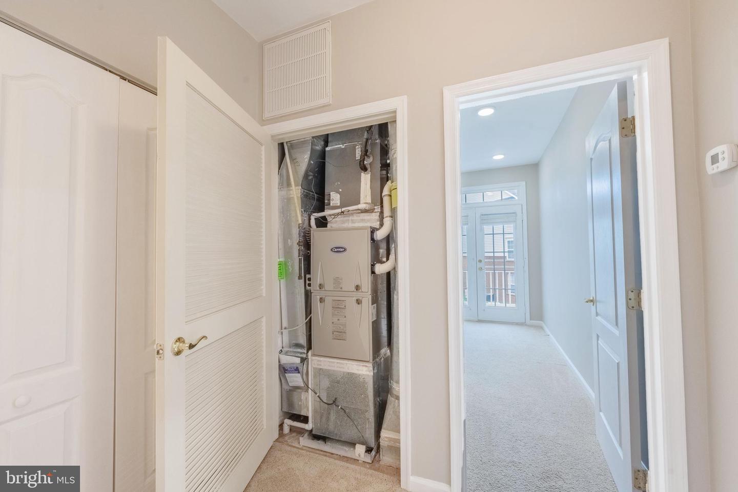 14444 VILLAGE HIGH ST #87, GAINESVILLE, Virginia 20155, 2 Bedrooms Bedrooms, 5 Rooms Rooms,2 BathroomsBathrooms,Residential,For sale,14444 VILLAGE HIGH ST #87,VAPW2099422 MLS # VAPW2099422