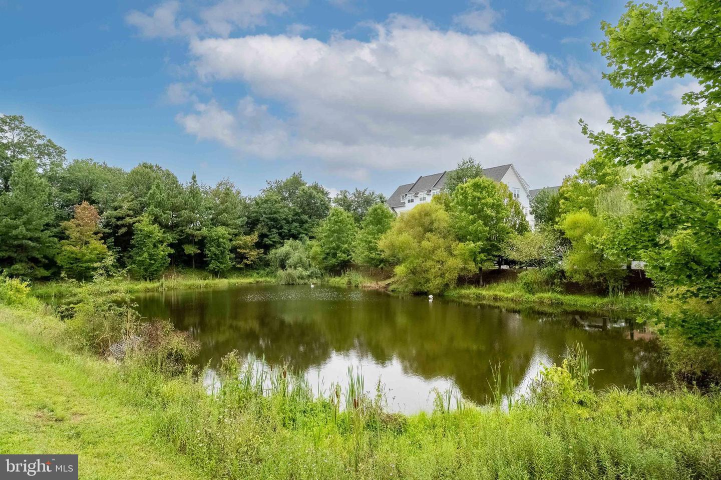 14444 VILLAGE HIGH ST #87, GAINESVILLE, Virginia 20155, 2 Bedrooms Bedrooms, 5 Rooms Rooms,2 BathroomsBathrooms,Residential,For sale,14444 VILLAGE HIGH ST #87,VAPW2099422 MLS # VAPW2099422