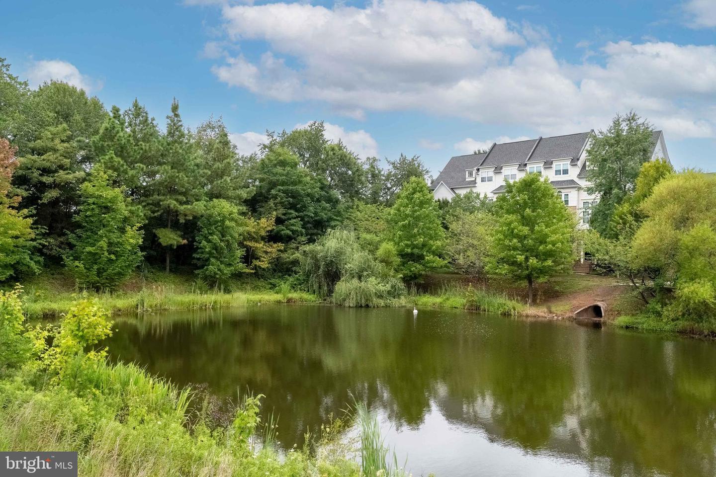14444 VILLAGE HIGH ST #87, GAINESVILLE, Virginia 20155, 2 Bedrooms Bedrooms, 5 Rooms Rooms,2 BathroomsBathrooms,Residential,For sale,14444 VILLAGE HIGH ST #87,VAPW2099422 MLS # VAPW2099422