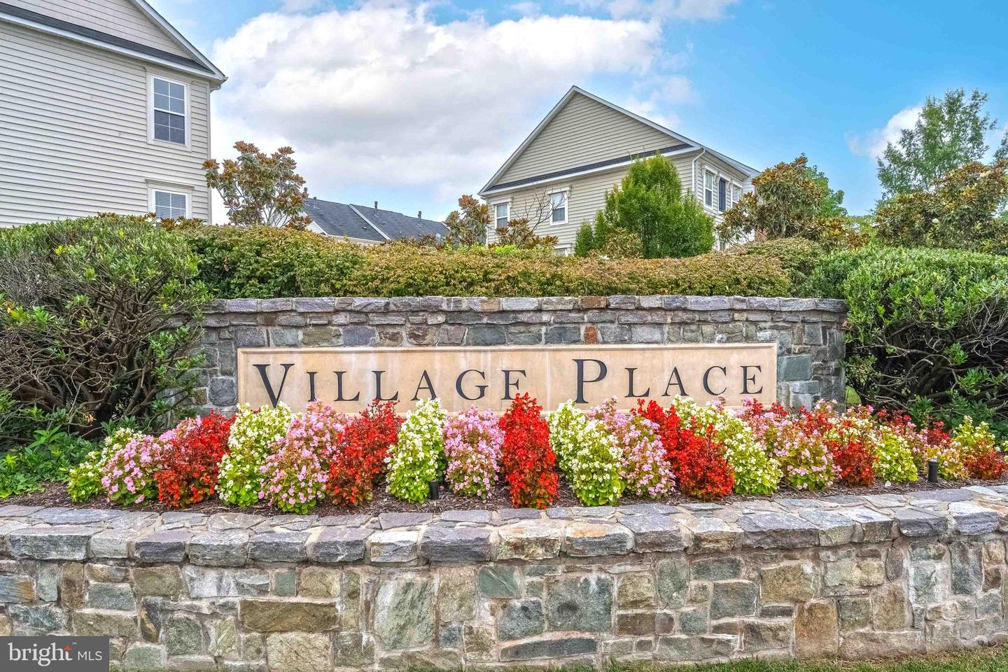 14444 VILLAGE HIGH ST #87, GAINESVILLE, Virginia 20155, 2 Bedrooms Bedrooms, 5 Rooms Rooms,2 BathroomsBathrooms,Residential,For sale,14444 VILLAGE HIGH ST #87,VAPW2099422 MLS # VAPW2099422