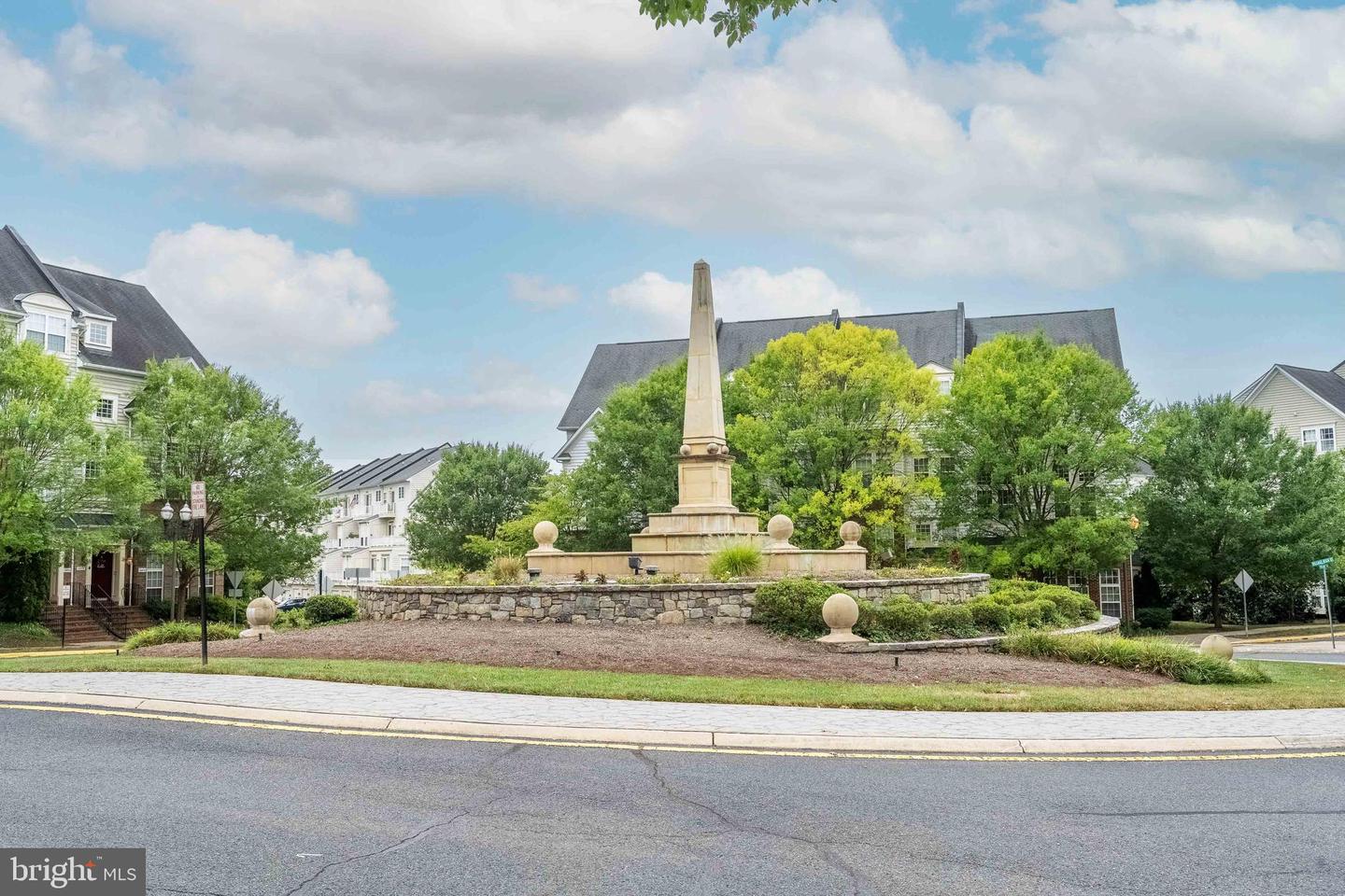 14444 VILLAGE HIGH ST #87, GAINESVILLE, Virginia 20155, 2 Bedrooms Bedrooms, 5 Rooms Rooms,2 BathroomsBathrooms,Residential,For sale,14444 VILLAGE HIGH ST #87,VAPW2099422 MLS # VAPW2099422