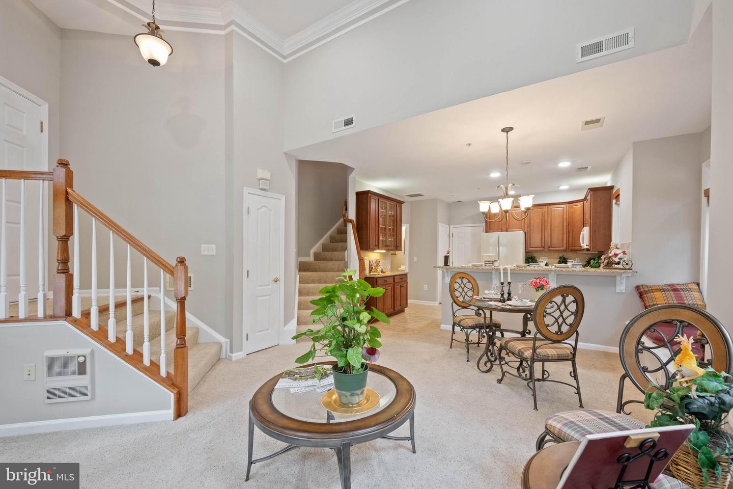 14444 VILLAGE HIGH ST #87, GAINESVILLE, Virginia 20155, 2 Bedrooms Bedrooms, 5 Rooms Rooms,2 BathroomsBathrooms,Residential,For sale,14444 VILLAGE HIGH ST #87,VAPW2099422 MLS # VAPW2099422