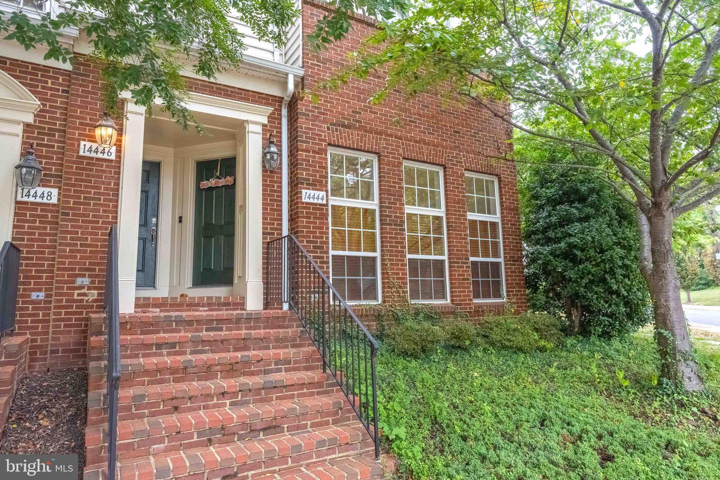 14444 VILLAGE HIGH ST #87, GAINESVILLE, Virginia 20155, 2 Bedrooms Bedrooms, 5 Rooms Rooms,2 BathroomsBathrooms,Residential,For sale,14444 VILLAGE HIGH ST #87,VAPW2099422 MLS # VAPW2099422