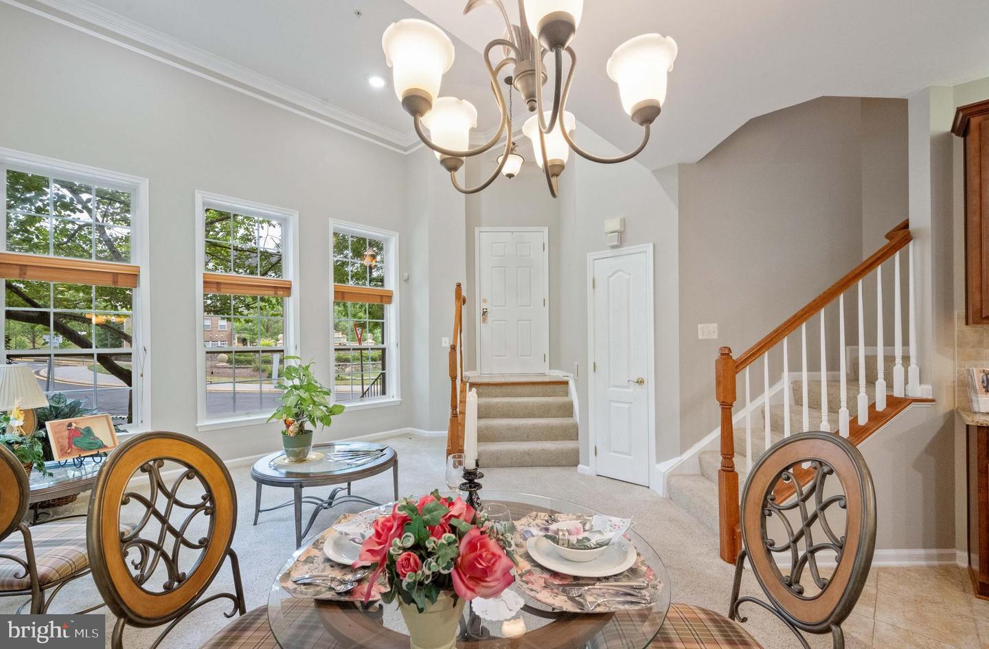 14444 VILLAGE HIGH ST #87, GAINESVILLE, Virginia 20155, 2 Bedrooms Bedrooms, 5 Rooms Rooms,2 BathroomsBathrooms,Residential,For sale,14444 VILLAGE HIGH ST #87,VAPW2099422 MLS # VAPW2099422