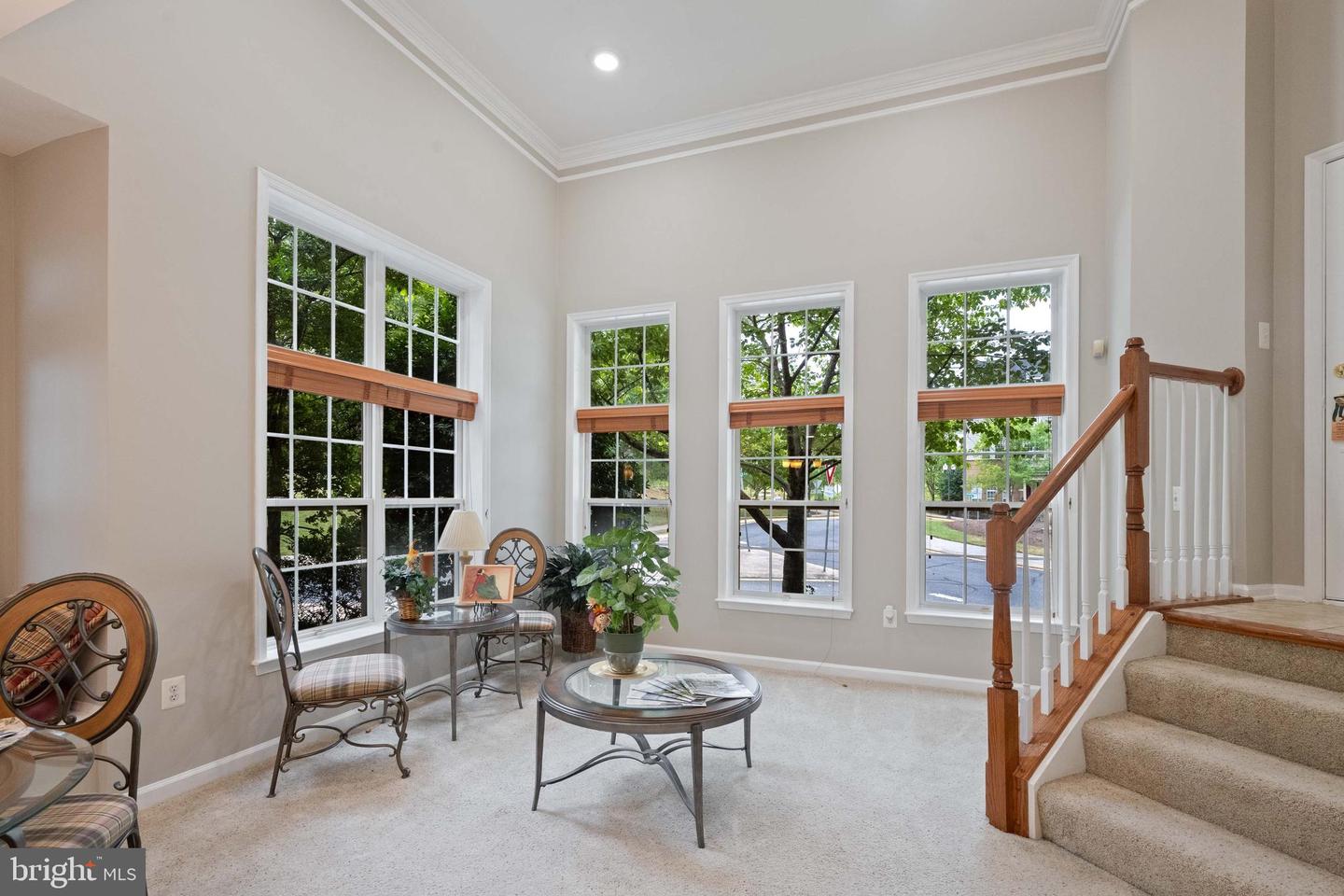 14444 VILLAGE HIGH ST #87, GAINESVILLE, Virginia 20155, 2 Bedrooms Bedrooms, 5 Rooms Rooms,2 BathroomsBathrooms,Residential,For sale,14444 VILLAGE HIGH ST #87,VAPW2099422 MLS # VAPW2099422