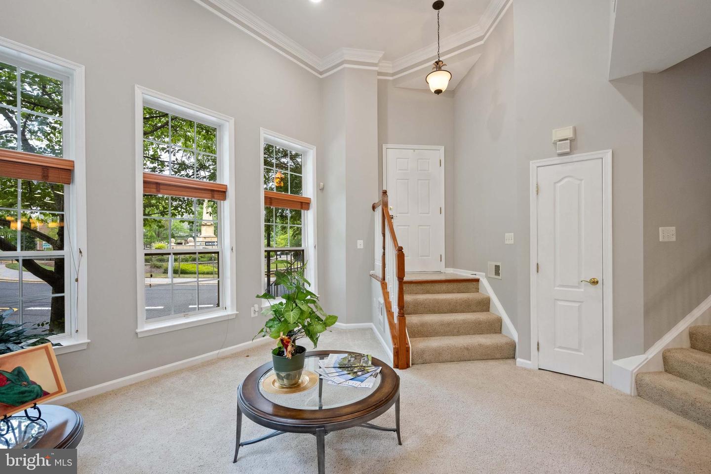 14444 VILLAGE HIGH ST #87, GAINESVILLE, Virginia 20155, 2 Bedrooms Bedrooms, 5 Rooms Rooms,2 BathroomsBathrooms,Residential,For sale,14444 VILLAGE HIGH ST #87,VAPW2099422 MLS # VAPW2099422