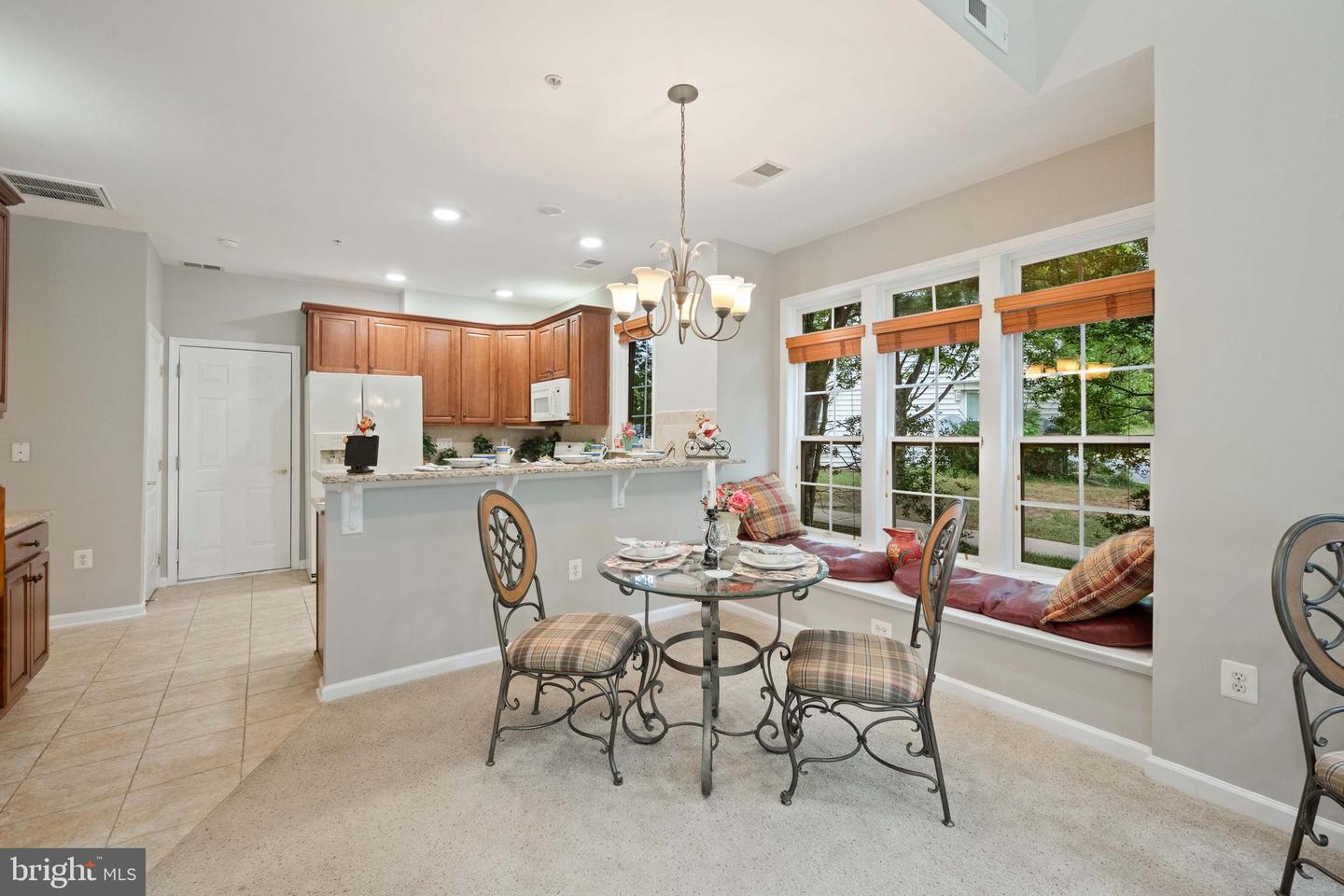14444 VILLAGE HIGH ST #87, GAINESVILLE, Virginia 20155, 2 Bedrooms Bedrooms, 5 Rooms Rooms,2 BathroomsBathrooms,Residential,For sale,14444 VILLAGE HIGH ST #87,VAPW2099422 MLS # VAPW2099422