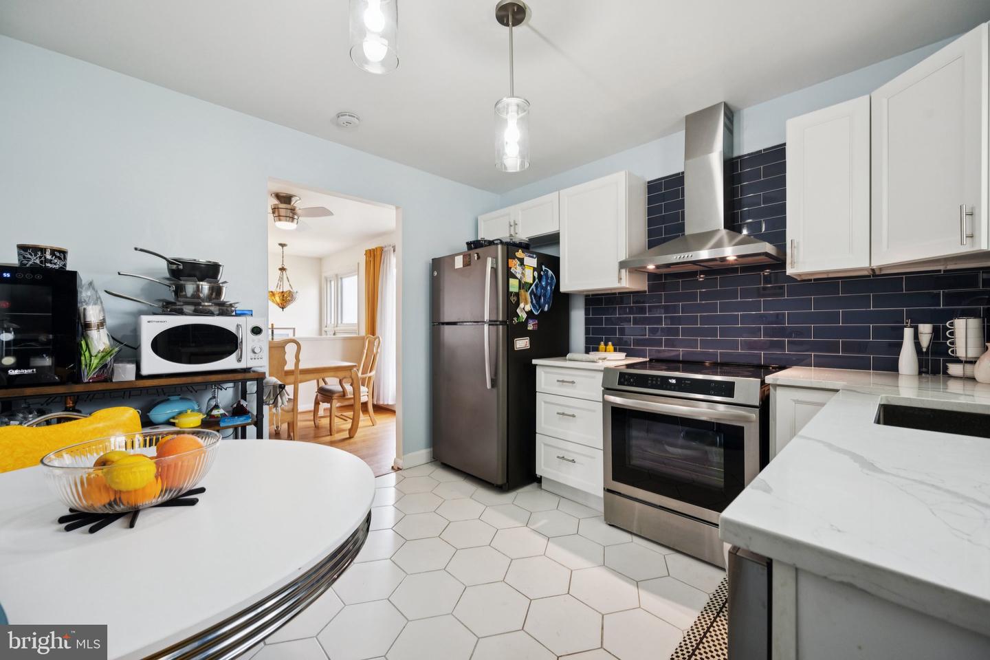 4329 H ST SE, WASHINGTON, District Of Columbia 20019, 3 Bedrooms Bedrooms, ,1 BathroomBathrooms,Residential,For sale,4329 H ST SE,DCDC2210972 MLS # DCDC2210972