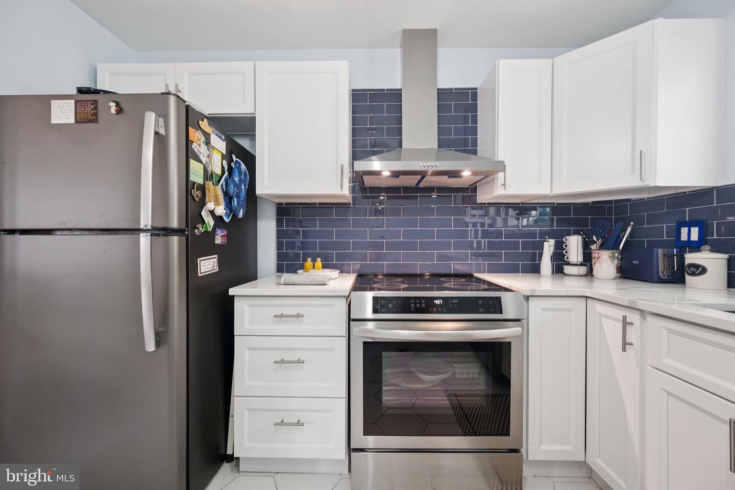 4329 H ST SE, WASHINGTON, District Of Columbia 20019, 3 Bedrooms Bedrooms, ,1 BathroomBathrooms,Residential,For sale,4329 H ST SE,DCDC2210972 MLS # DCDC2210972