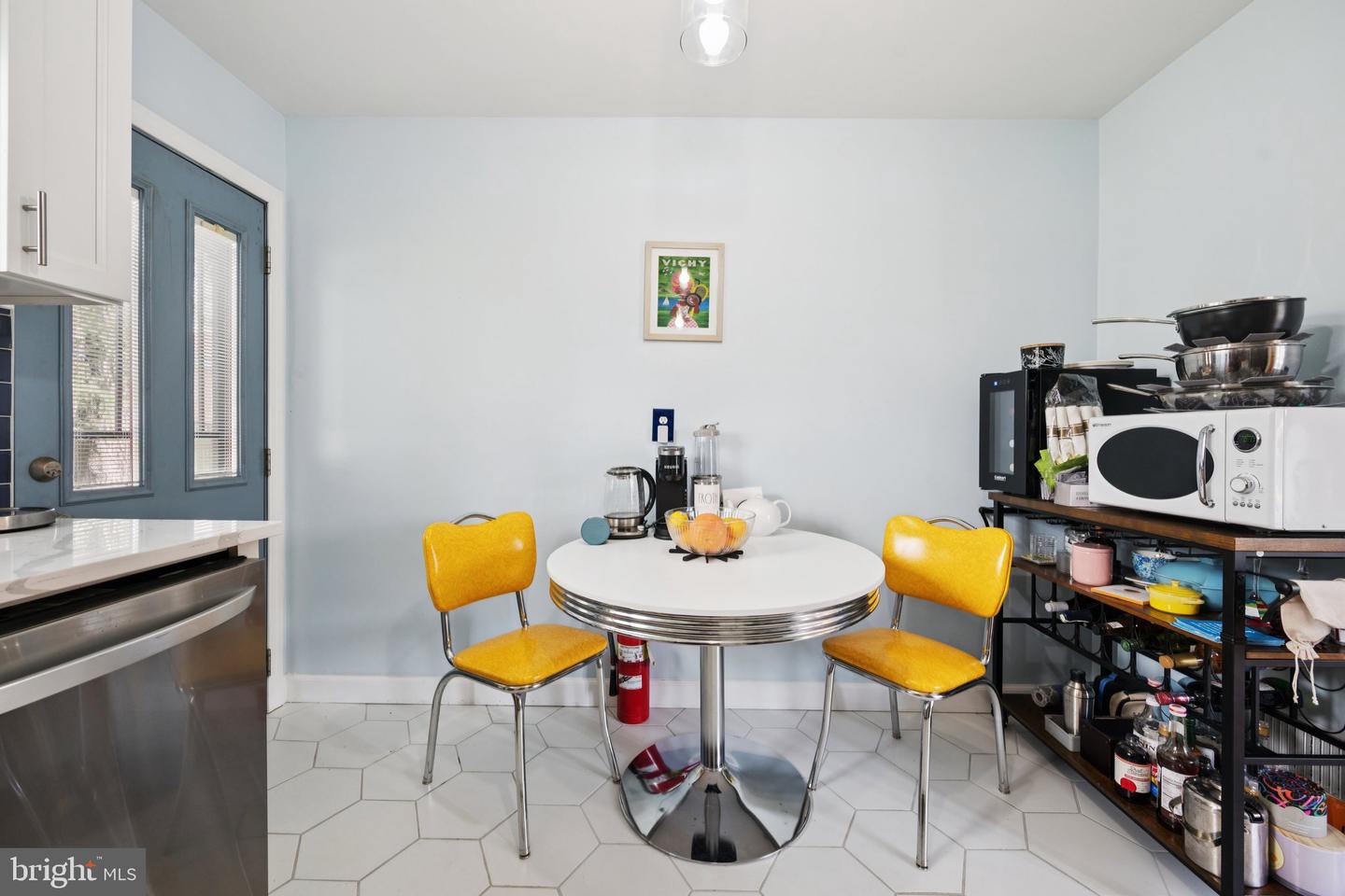 4329 H ST SE, WASHINGTON, District Of Columbia 20019, 3 Bedrooms Bedrooms, ,1 BathroomBathrooms,Residential,For sale,4329 H ST SE,DCDC2210972 MLS # DCDC2210972