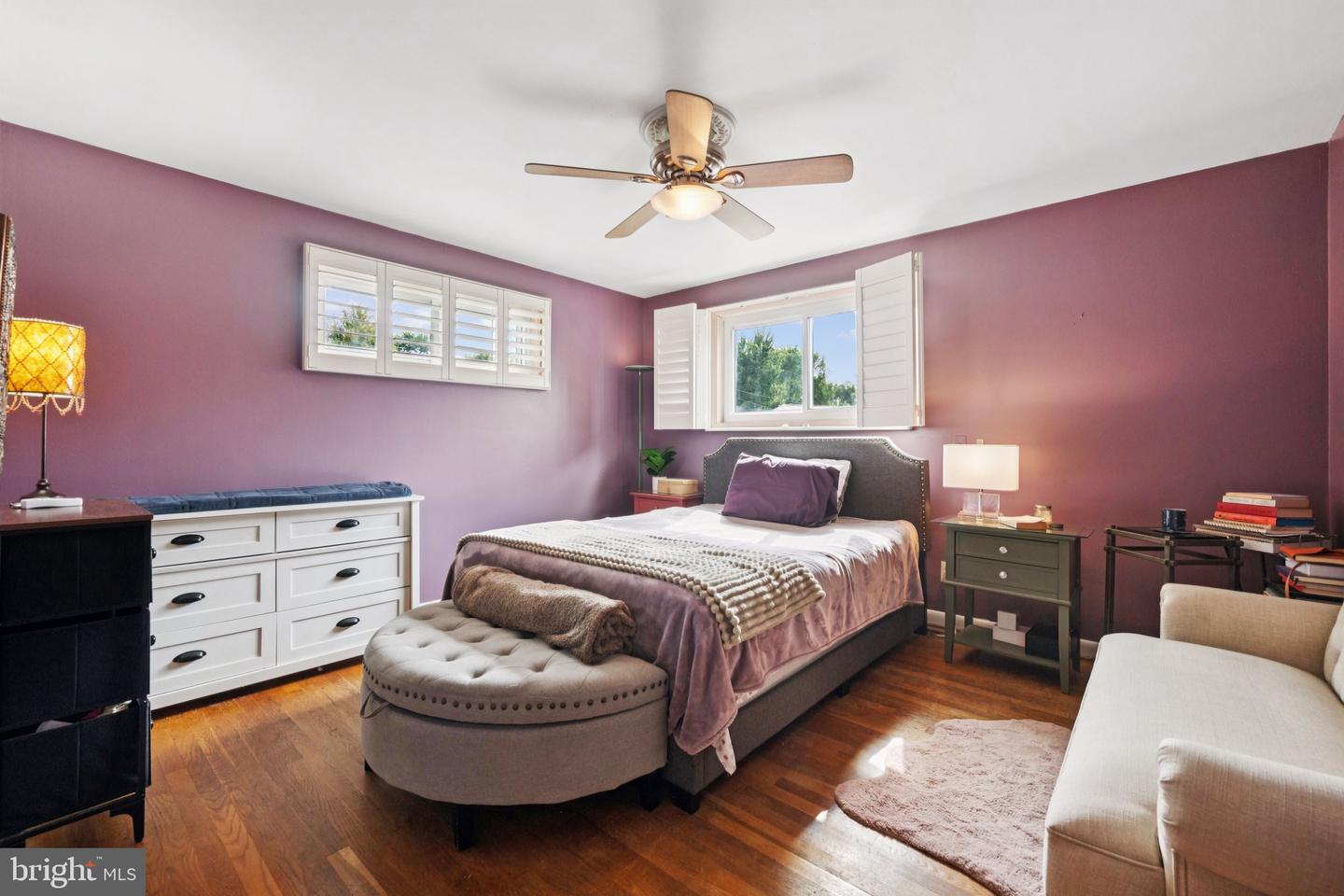 4329 H ST SE, WASHINGTON, District Of Columbia 20019, 3 Bedrooms Bedrooms, ,1 BathroomBathrooms,Residential,For sale,4329 H ST SE,DCDC2210972 MLS # DCDC2210972
