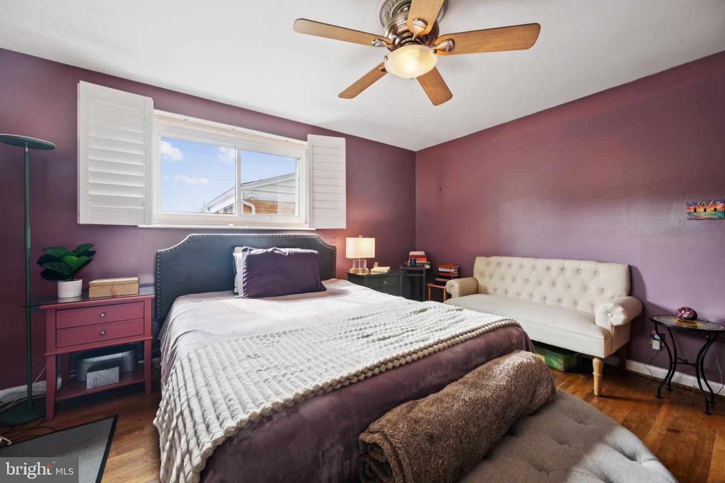 4329 H ST SE, WASHINGTON, District Of Columbia 20019, 3 Bedrooms Bedrooms, ,1 BathroomBathrooms,Residential,For sale,4329 H ST SE,DCDC2210972 MLS # DCDC2210972