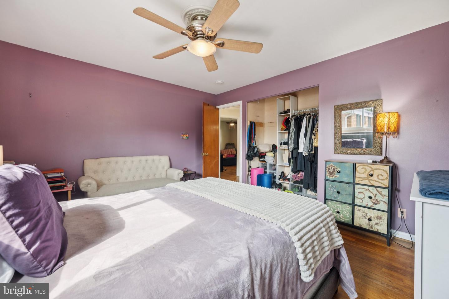 4329 H ST SE, WASHINGTON, District Of Columbia 20019, 3 Bedrooms Bedrooms, ,1 BathroomBathrooms,Residential,For sale,4329 H ST SE,DCDC2210972 MLS # DCDC2210972