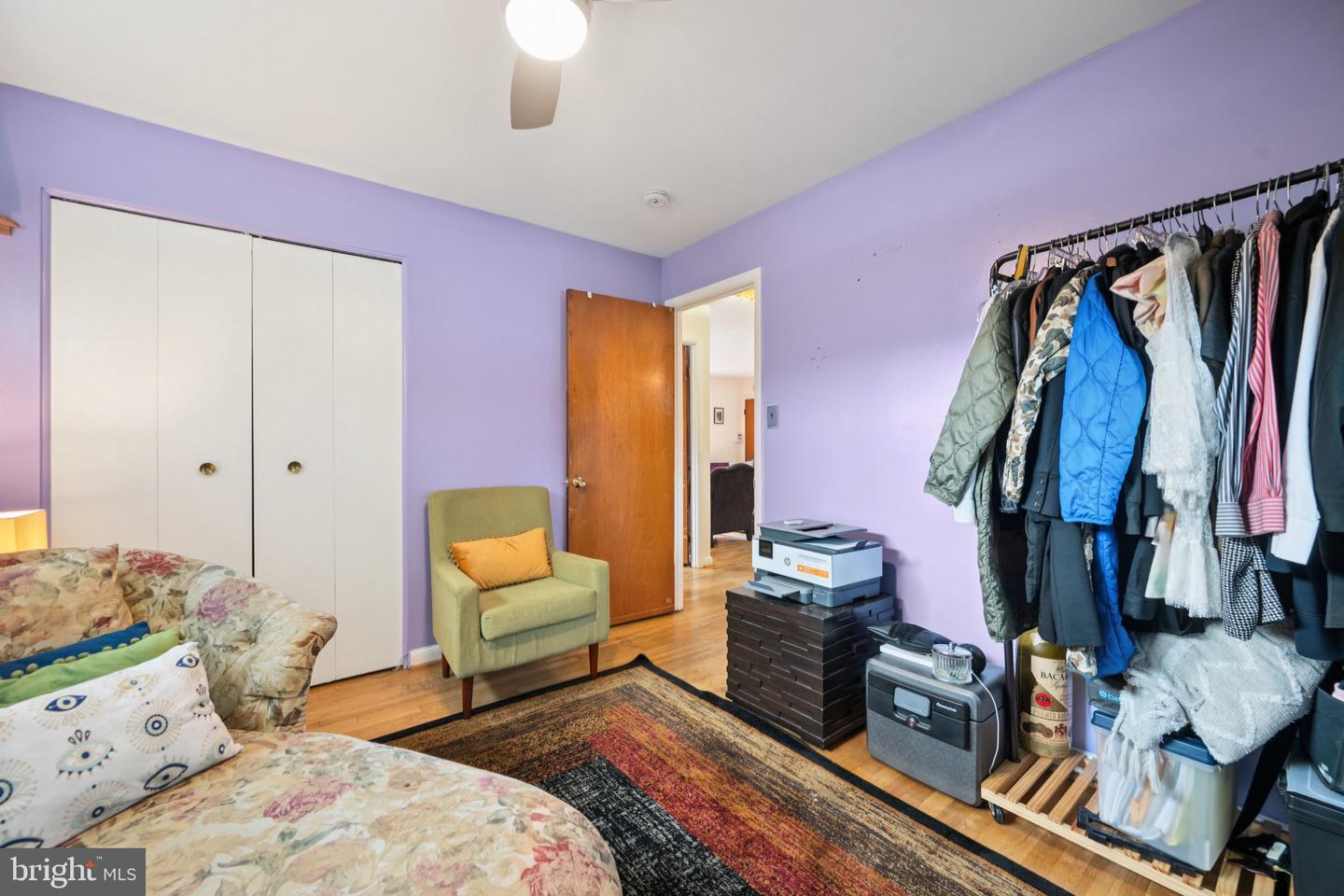 4329 H ST SE, WASHINGTON, District Of Columbia 20019, 3 Bedrooms Bedrooms, ,1 BathroomBathrooms,Residential,For sale,4329 H ST SE,DCDC2210972 MLS # DCDC2210972