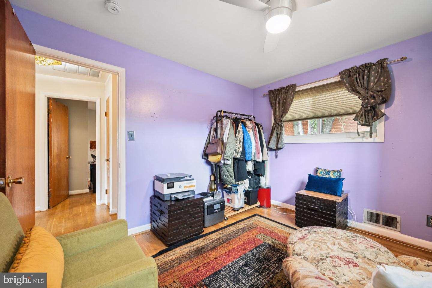 4329 H ST SE, WASHINGTON, District Of Columbia 20019, 3 Bedrooms Bedrooms, ,1 BathroomBathrooms,Residential,For sale,4329 H ST SE,DCDC2210972 MLS # DCDC2210972