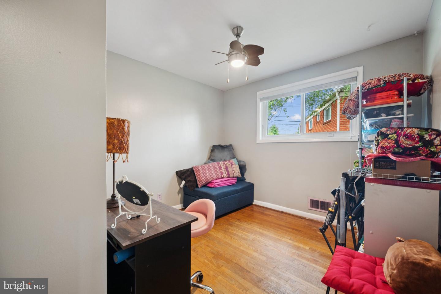 4329 H ST SE, WASHINGTON, District Of Columbia 20019, 3 Bedrooms Bedrooms, ,1 BathroomBathrooms,Residential,For sale,4329 H ST SE,DCDC2210972 MLS # DCDC2210972