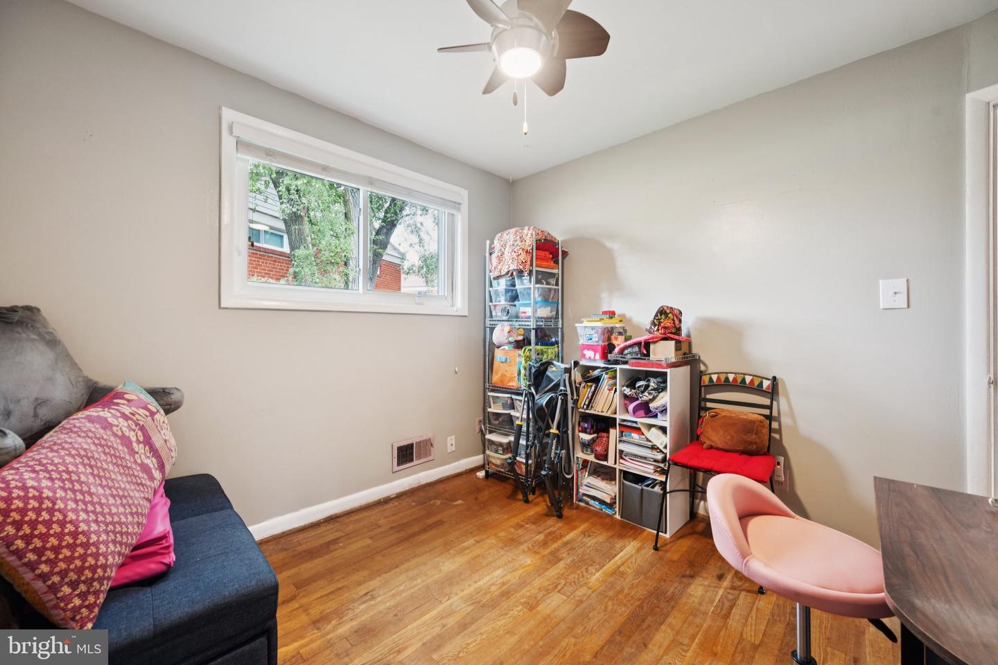 4329 H ST SE, WASHINGTON, District Of Columbia 20019, 3 Bedrooms Bedrooms, ,1 BathroomBathrooms,Residential,For sale,4329 H ST SE,DCDC2210972 MLS # DCDC2210972
