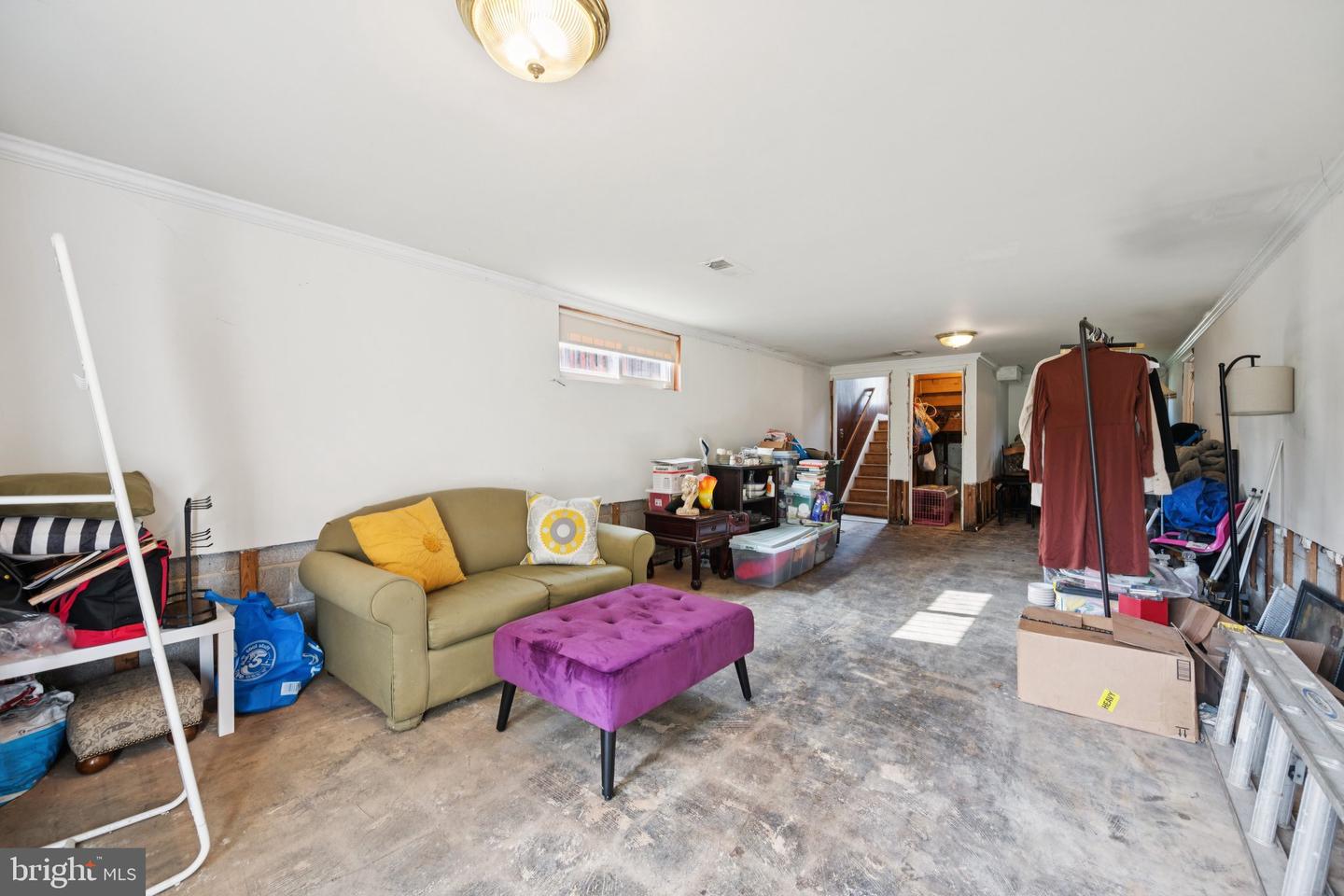 4329 H ST SE, WASHINGTON, District Of Columbia 20019, 3 Bedrooms Bedrooms, ,1 BathroomBathrooms,Residential,For sale,4329 H ST SE,DCDC2210972 MLS # DCDC2210972