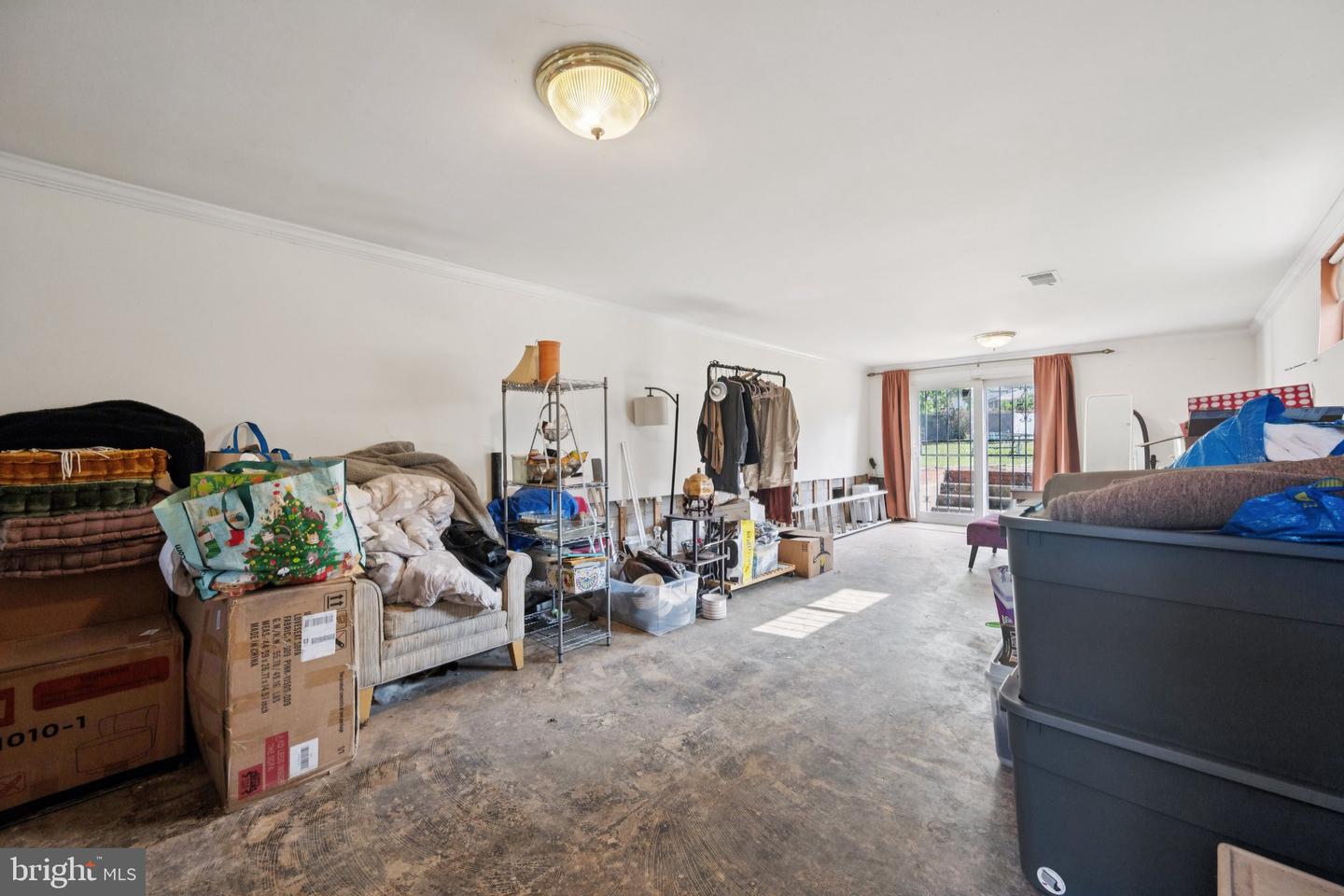 4329 H ST SE, WASHINGTON, District Of Columbia 20019, 3 Bedrooms Bedrooms, ,1 BathroomBathrooms,Residential,For sale,4329 H ST SE,DCDC2210972 MLS # DCDC2210972