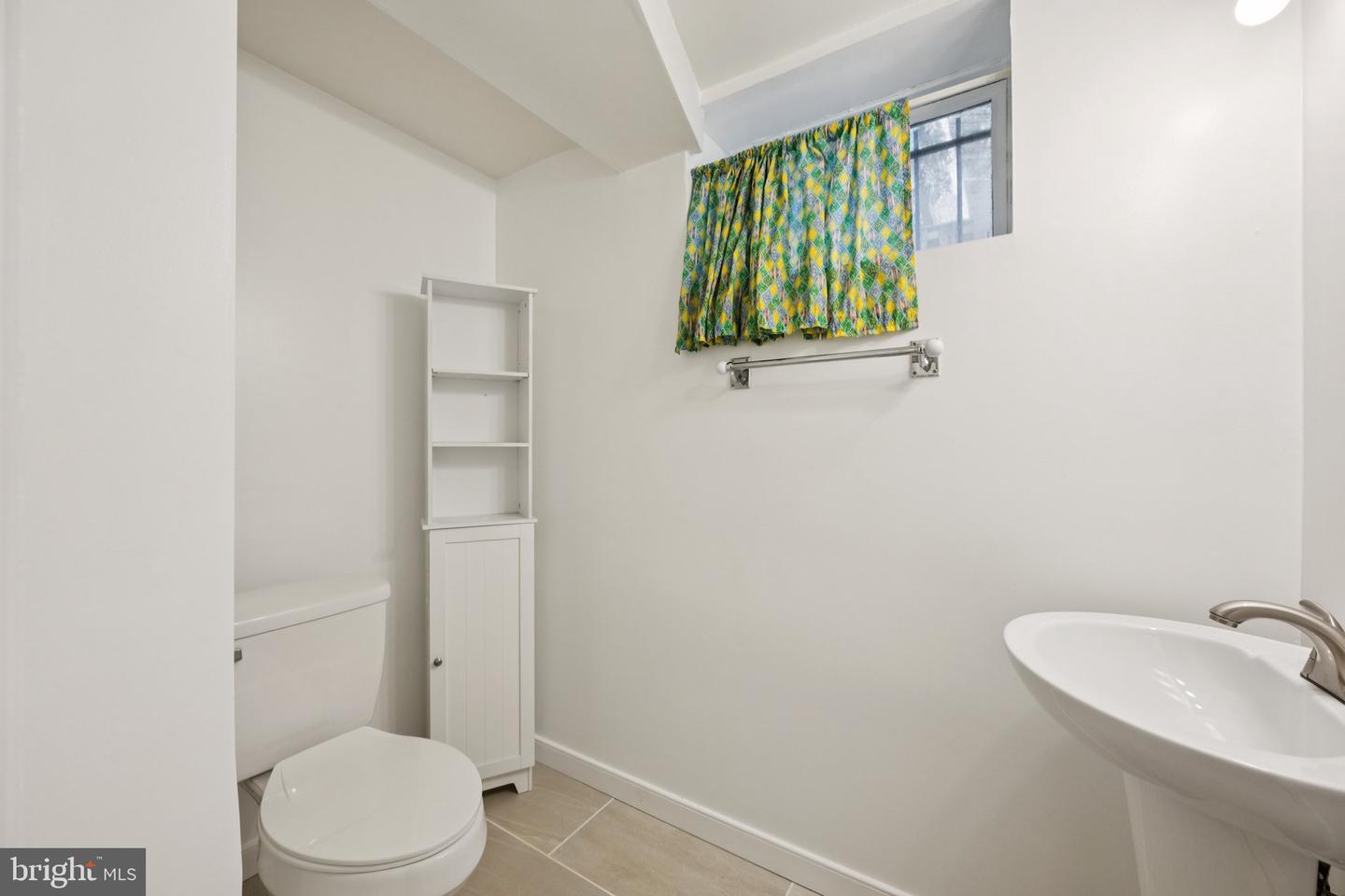 4329 H ST SE, WASHINGTON, District Of Columbia 20019, 3 Bedrooms Bedrooms, ,1 BathroomBathrooms,Residential,For sale,4329 H ST SE,DCDC2210972 MLS # DCDC2210972