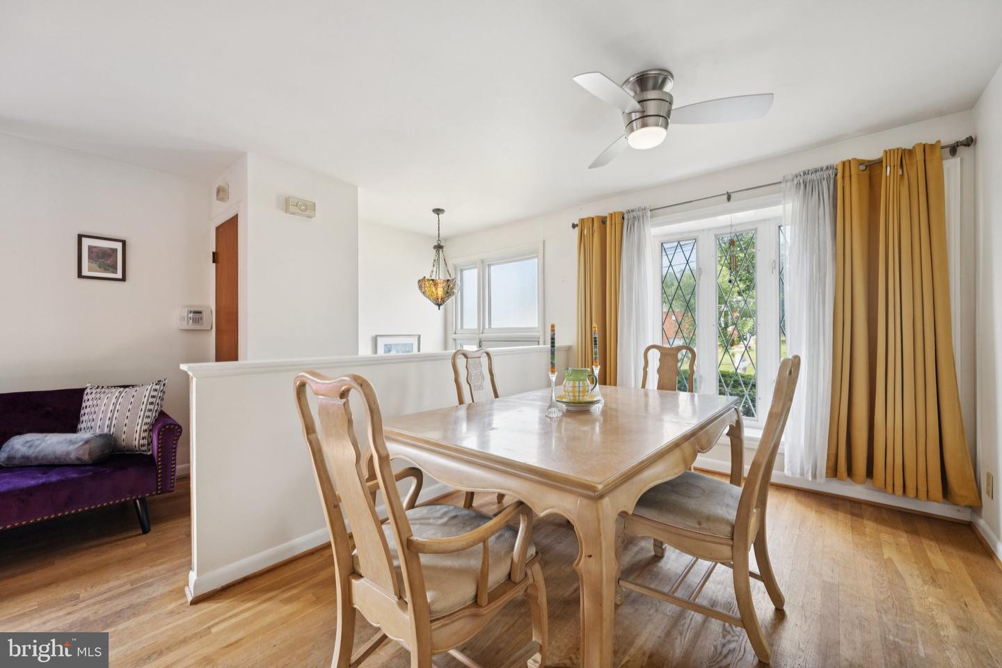 4329 H ST SE, WASHINGTON, District Of Columbia 20019, 3 Bedrooms Bedrooms, ,1 BathroomBathrooms,Residential,For sale,4329 H ST SE,DCDC2210972 MLS # DCDC2210972