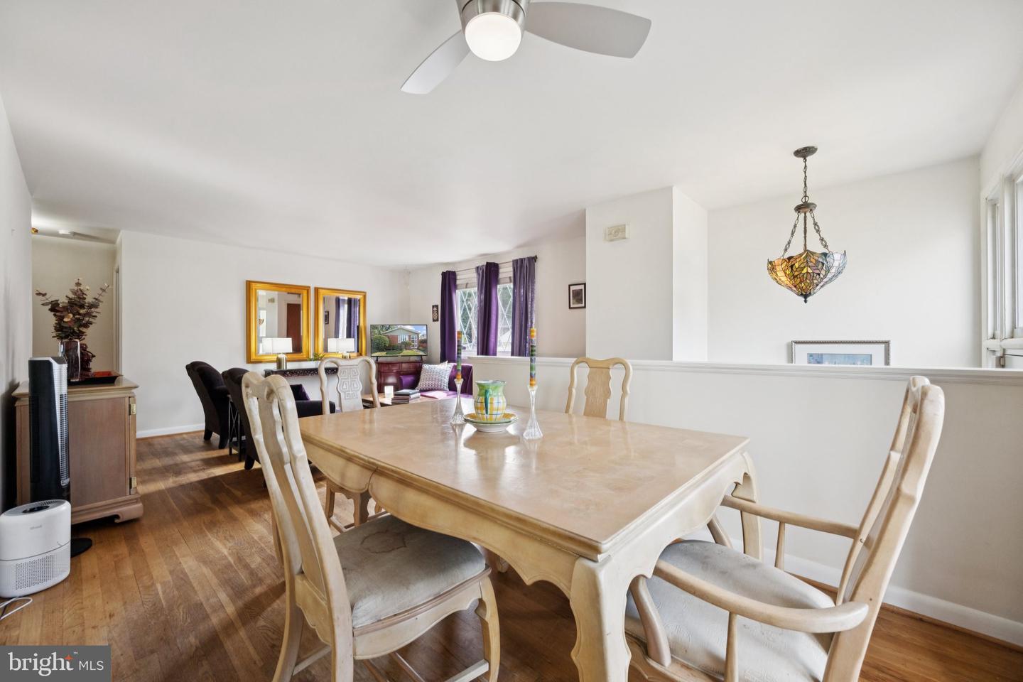 4329 H ST SE, WASHINGTON, District Of Columbia 20019, 3 Bedrooms Bedrooms, ,1 BathroomBathrooms,Residential,For sale,4329 H ST SE,DCDC2210972 MLS # DCDC2210972