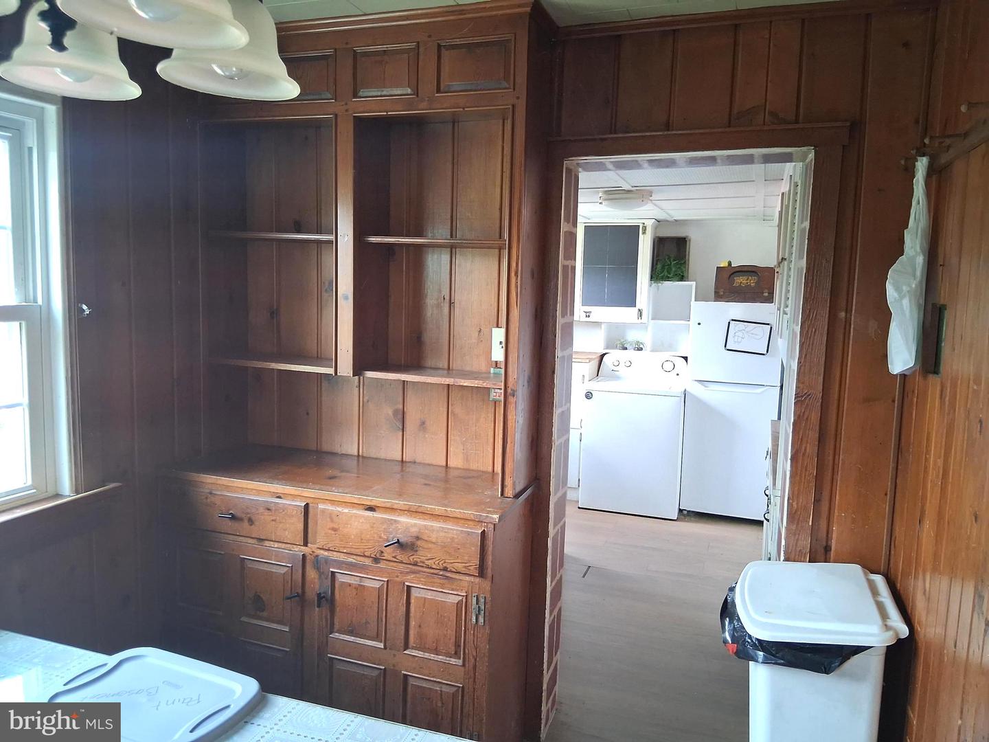 1597 FAIRFAX PIKE, STEPHENS CITY, Virginia 22655, 3 Bedrooms Bedrooms, ,1 BathroomBathrooms,Residential,For sale,1597 FAIRFAX PIKE,VAFV2035542 MLS # VAFV2035542 1597 FAIRFAX PIKE, STEPHENS CITY, Virginia 22655, 3 Bedrooms Bedrooms, ,1 BathroomBathrooms,Residential,For sale,1597 FAIRFAX PIKE,VAFV2035542 MLS # VAFV2035542