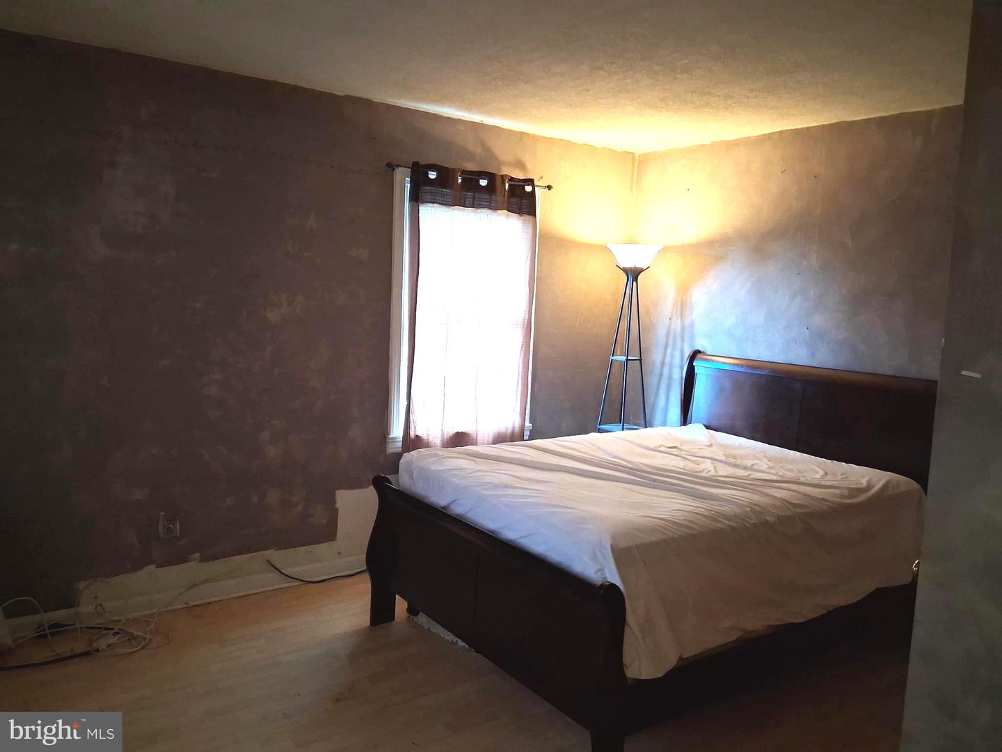 1597 FAIRFAX PIKE, STEPHENS CITY, Virginia 22655, 3 Bedrooms Bedrooms, ,1 BathroomBathrooms,Residential,For sale,1597 FAIRFAX PIKE,VAFV2035542 MLS # VAFV2035542 1597 FAIRFAX PIKE, STEPHENS CITY, Virginia 22655, 3 Bedrooms Bedrooms, ,1 BathroomBathrooms,Residential,For sale,1597 FAIRFAX PIKE,VAFV2035542 MLS # VAFV2035542