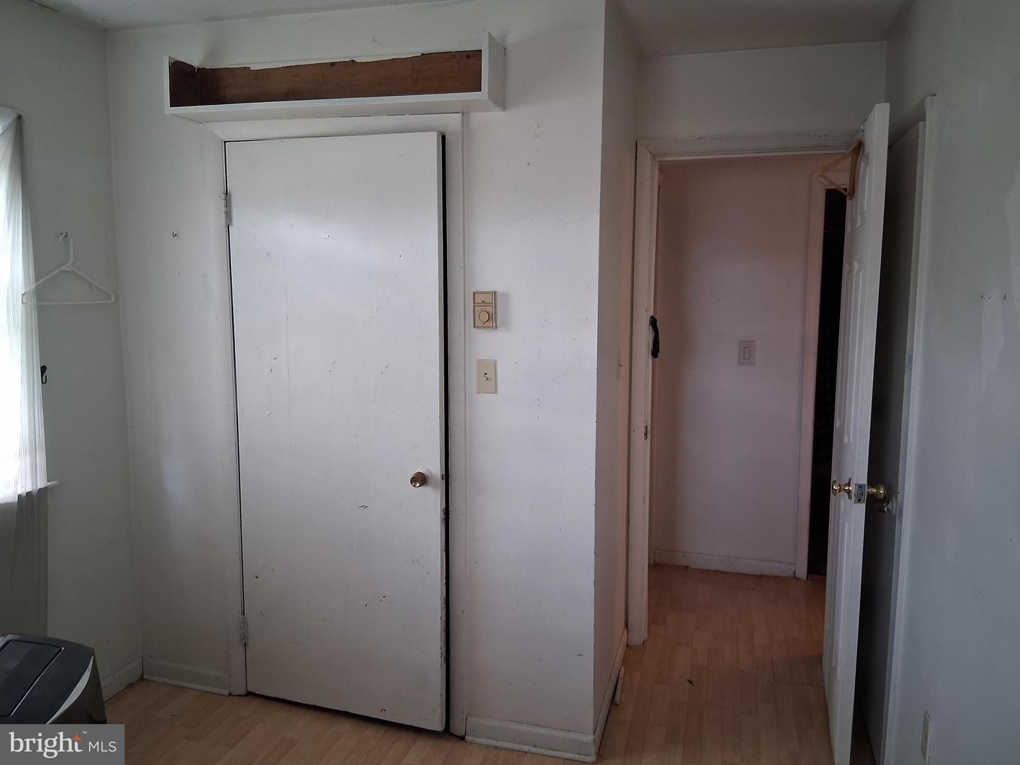 1597 FAIRFAX PIKE, STEPHENS CITY, Virginia 22655, 3 Bedrooms Bedrooms, ,1 BathroomBathrooms,Residential,For sale,1597 FAIRFAX PIKE,VAFV2035542 MLS # VAFV2035542 1597 FAIRFAX PIKE, STEPHENS CITY, Virginia 22655, 3 Bedrooms Bedrooms, ,1 BathroomBathrooms,Residential,For sale,1597 FAIRFAX PIKE,VAFV2035542 MLS # VAFV2035542