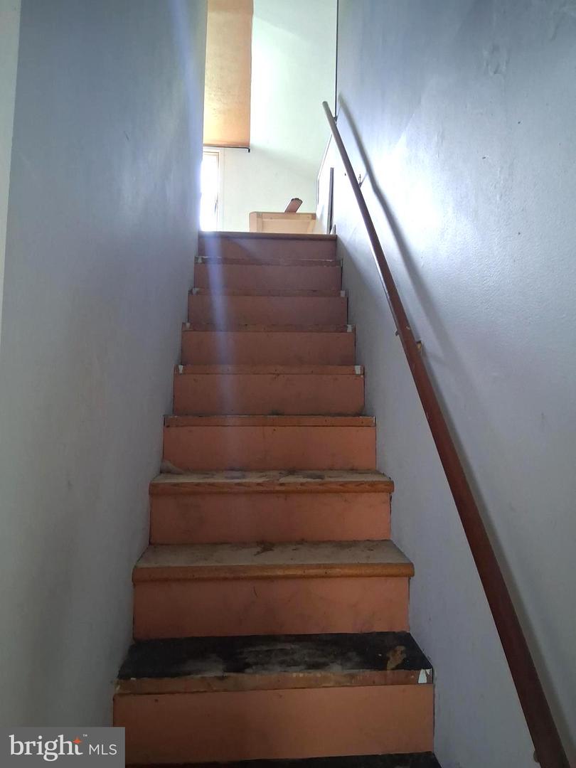 1597 FAIRFAX PIKE, STEPHENS CITY, Virginia 22655, 3 Bedrooms Bedrooms, ,1 BathroomBathrooms,Residential,For sale,1597 FAIRFAX PIKE,VAFV2035542 MLS # VAFV2035542 1597 FAIRFAX PIKE, STEPHENS CITY, Virginia 22655, 3 Bedrooms Bedrooms, ,1 BathroomBathrooms,Residential,For sale,1597 FAIRFAX PIKE,VAFV2035542 MLS # VAFV2035542