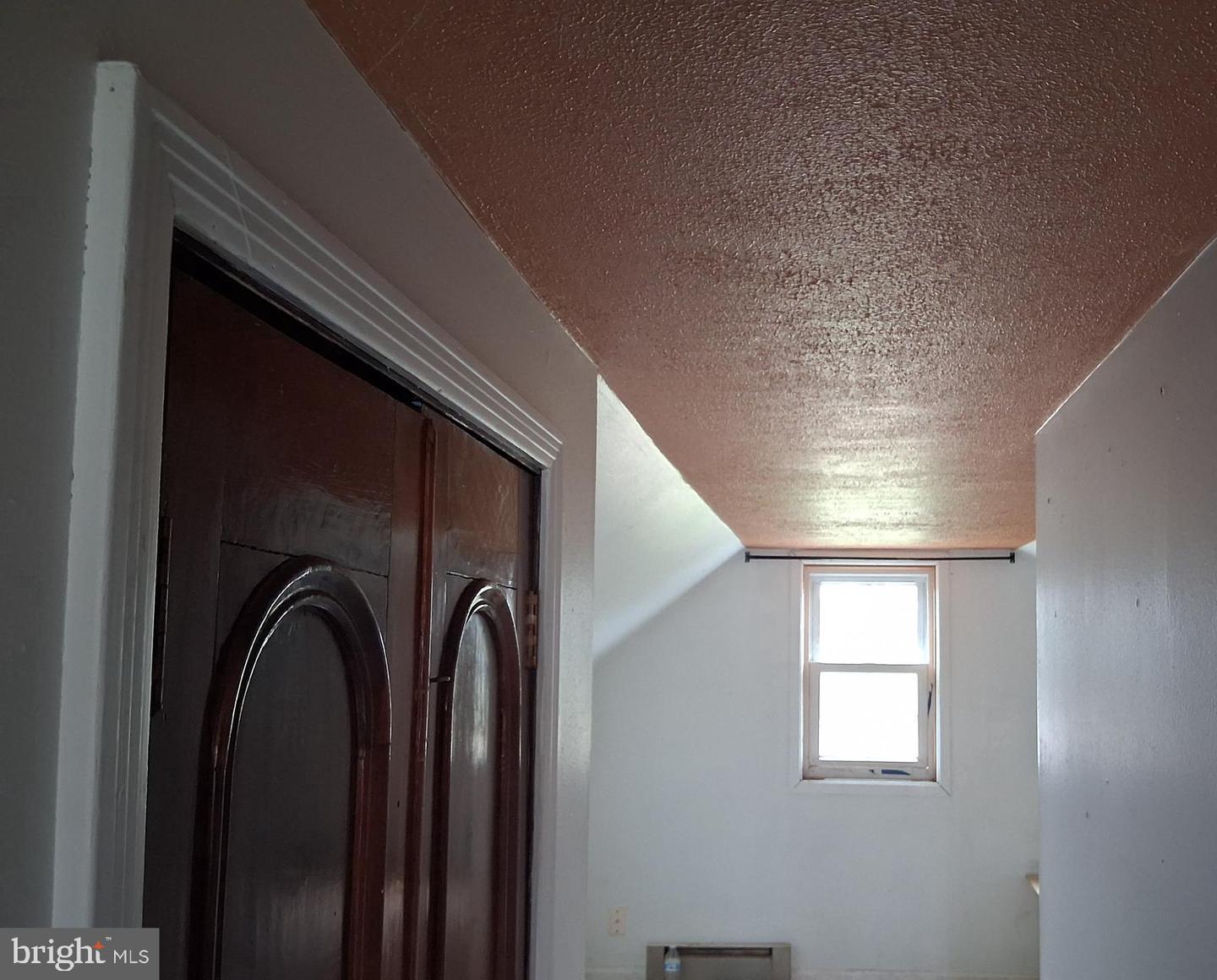 1597 FAIRFAX PIKE, STEPHENS CITY, Virginia 22655, 3 Bedrooms Bedrooms, ,1 BathroomBathrooms,Residential,For sale,1597 FAIRFAX PIKE,VAFV2035542 MLS # VAFV2035542 1597 FAIRFAX PIKE, STEPHENS CITY, Virginia 22655, 3 Bedrooms Bedrooms, ,1 BathroomBathrooms,Residential,For sale,1597 FAIRFAX PIKE,VAFV2035542 MLS # VAFV2035542