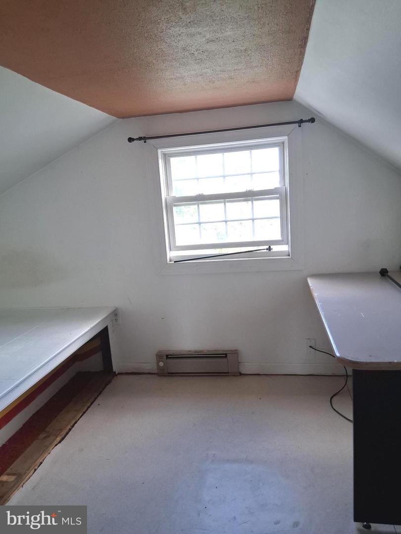 1597 FAIRFAX PIKE, STEPHENS CITY, Virginia 22655, 3 Bedrooms Bedrooms, ,1 BathroomBathrooms,Residential,For sale,1597 FAIRFAX PIKE,VAFV2035542 MLS # VAFV2035542 1597 FAIRFAX PIKE, STEPHENS CITY, Virginia 22655, 3 Bedrooms Bedrooms, ,1 BathroomBathrooms,Residential,For sale,1597 FAIRFAX PIKE,VAFV2035542 MLS # VAFV2035542