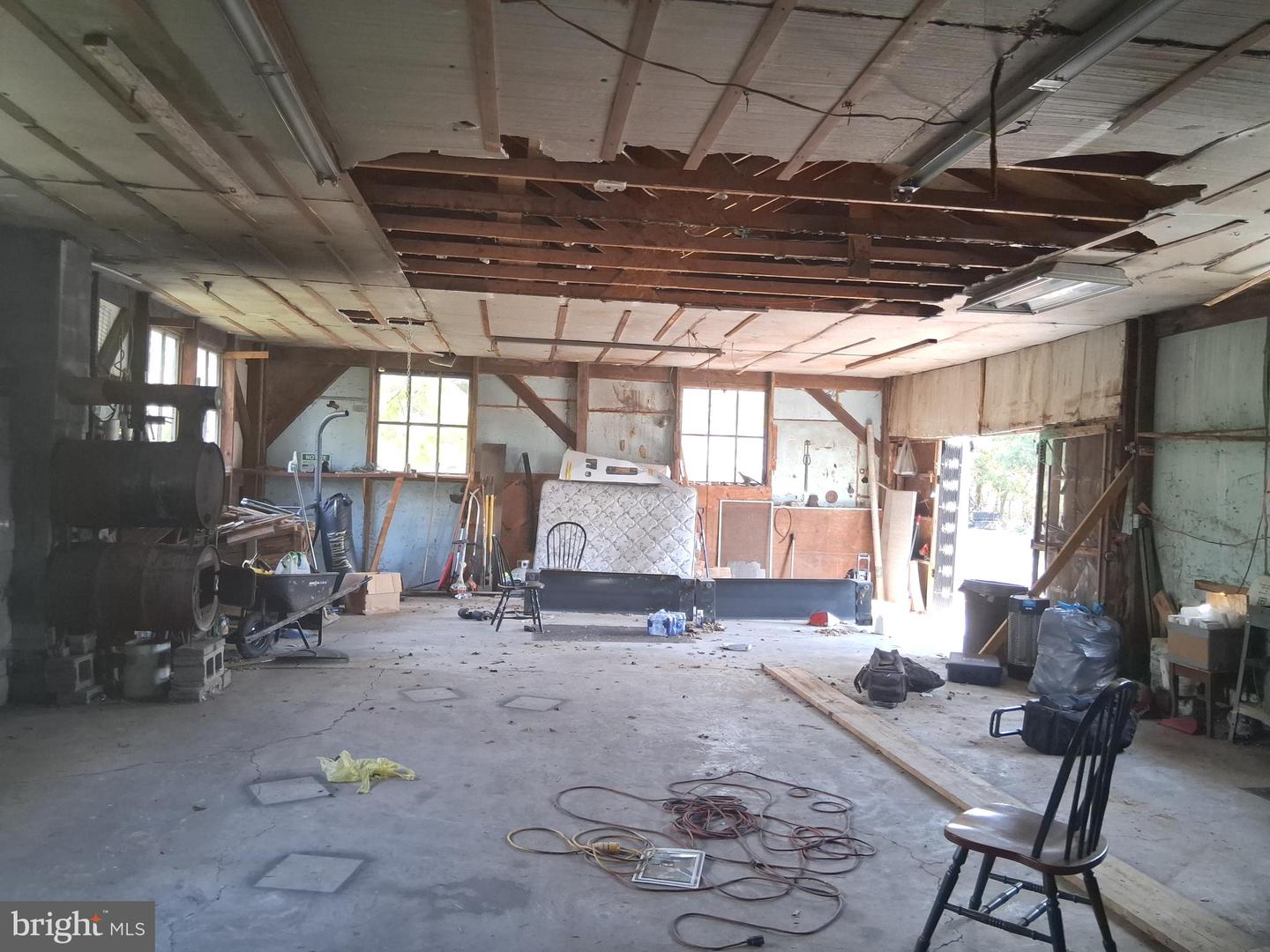 1597 FAIRFAX PIKE, STEPHENS CITY, Virginia 22655, 3 Bedrooms Bedrooms, ,1 BathroomBathrooms,Residential,For sale,1597 FAIRFAX PIKE,VAFV2035542 MLS # VAFV2035542 1597 FAIRFAX PIKE, STEPHENS CITY, Virginia 22655, 3 Bedrooms Bedrooms, ,1 BathroomBathrooms,Residential,For sale,1597 FAIRFAX PIKE,VAFV2035542 MLS # VAFV2035542