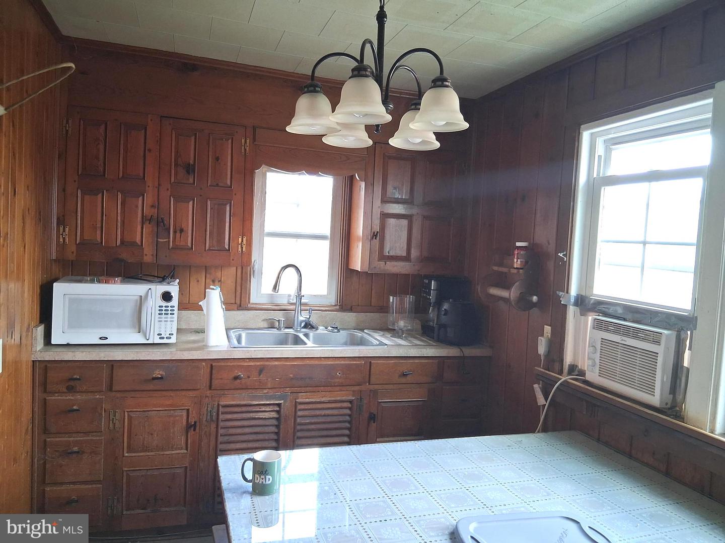 1597 FAIRFAX PIKE, STEPHENS CITY, Virginia 22655, 3 Bedrooms Bedrooms, ,1 BathroomBathrooms,Residential,For sale,1597 FAIRFAX PIKE,VAFV2035542 MLS # VAFV2035542 1597 FAIRFAX PIKE, STEPHENS CITY, Virginia 22655, 3 Bedrooms Bedrooms, ,1 BathroomBathrooms,Residential,For sale,1597 FAIRFAX PIKE,VAFV2035542 MLS # VAFV2035542