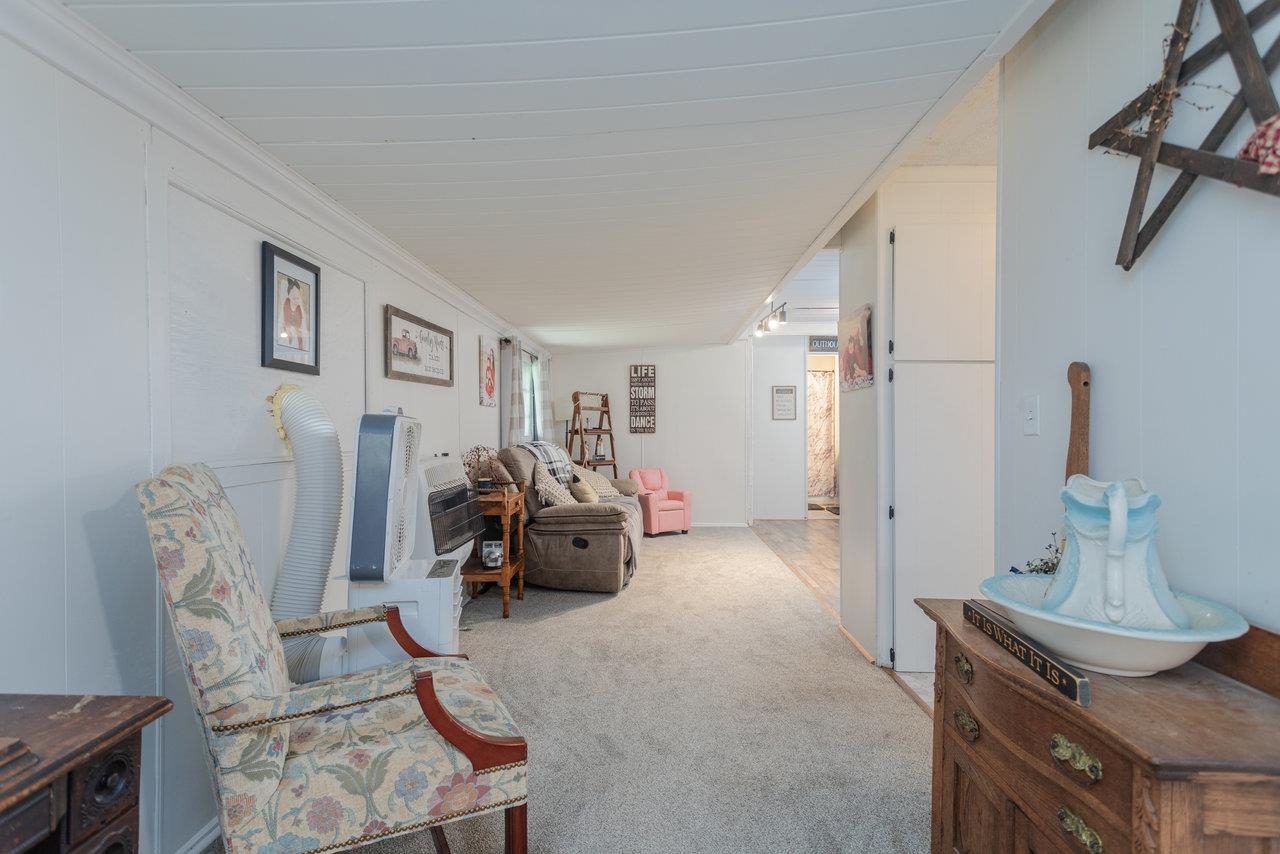 411 FOURTH ST, LURAY, Virginia 22835, 3 Bedrooms Bedrooms, ,1 BathroomBathrooms,Residential,411 FOURTH ST,668158 MLS # 668158