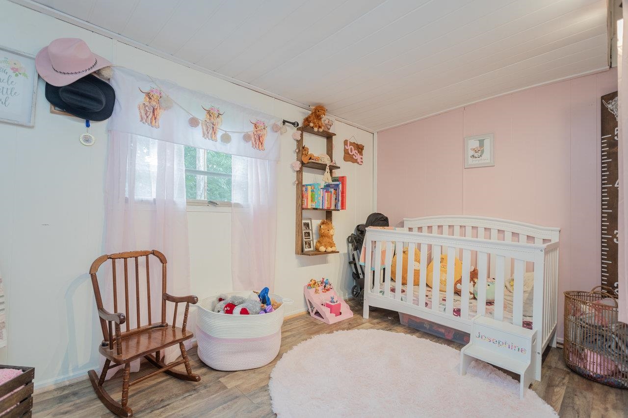 411 FOURTH ST, LURAY, Virginia 22835, 3 Bedrooms Bedrooms, ,1 BathroomBathrooms,Residential,411 FOURTH ST,668158 MLS # 668158