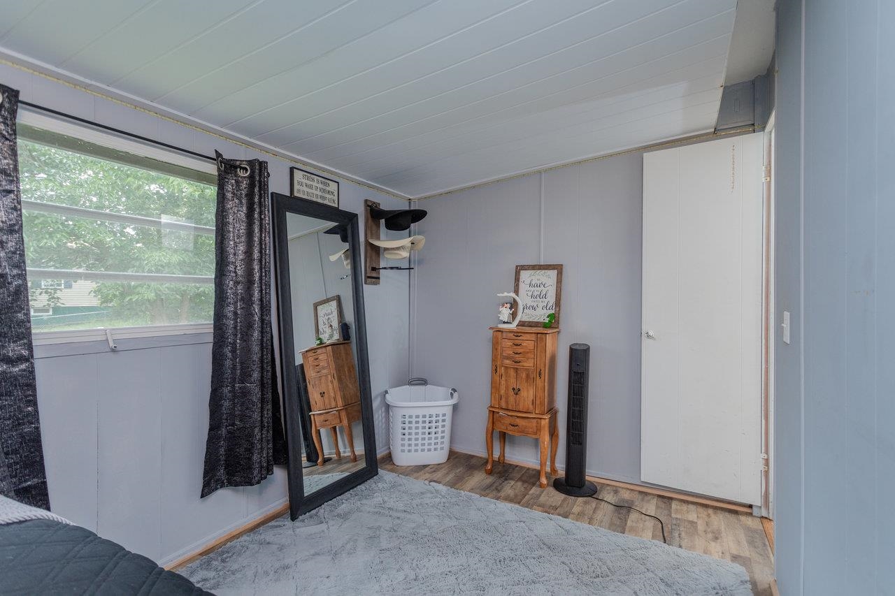 411 FOURTH ST, LURAY, Virginia 22835, 3 Bedrooms Bedrooms, ,1 BathroomBathrooms,Residential,411 FOURTH ST,668158 MLS # 668158