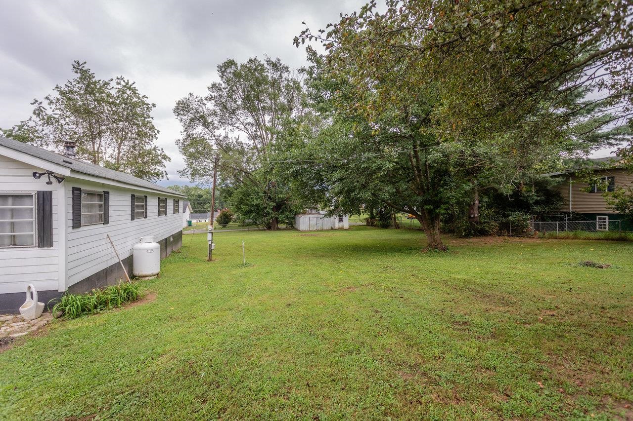 411 FOURTH ST, LURAY, Virginia 22835, 3 Bedrooms Bedrooms, ,1 BathroomBathrooms,Residential,411 FOURTH ST,668158 MLS # 668158