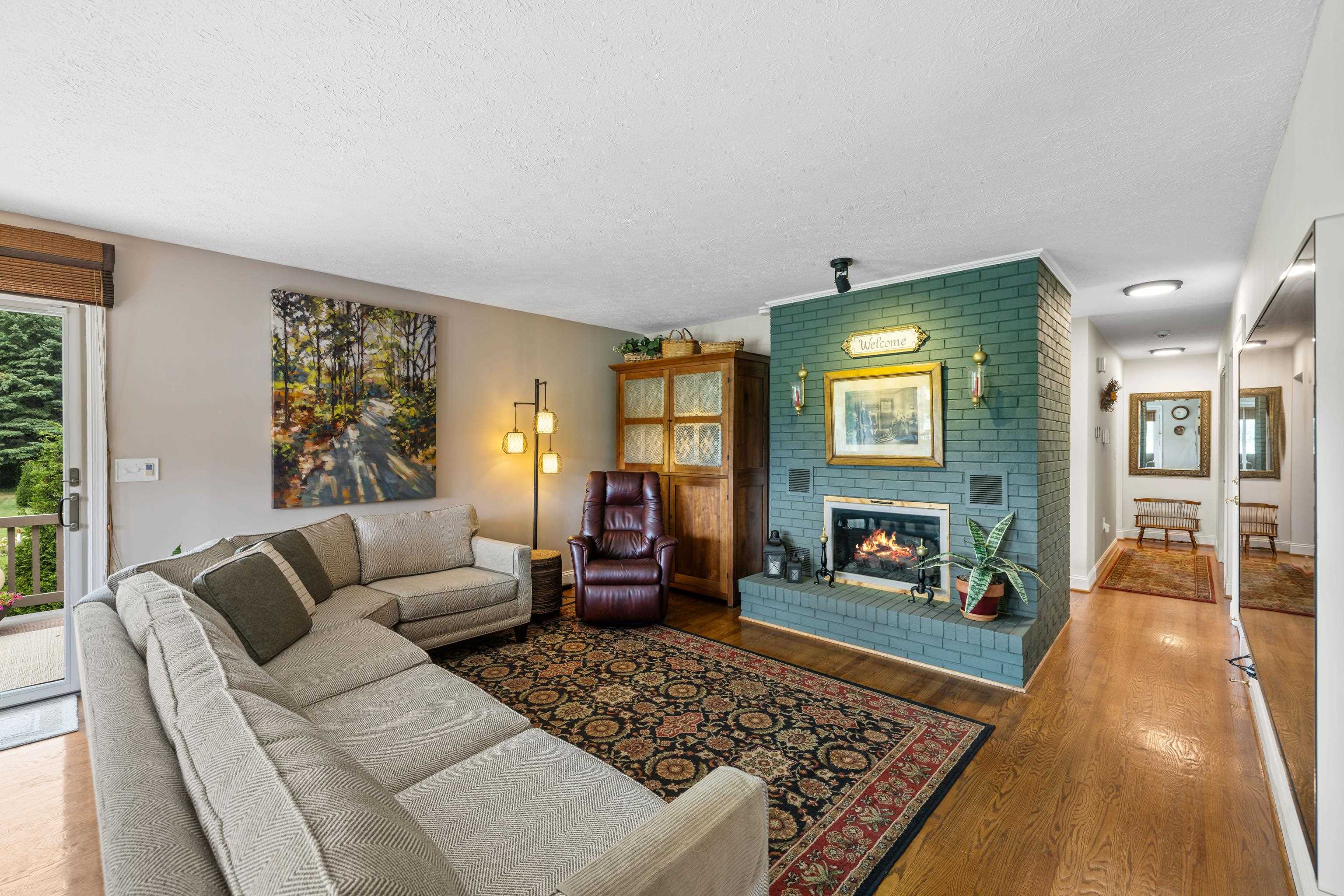 125 WARREN OAKS LN, WAYNESBORO, Virginia 22980, 3 Bedrooms Bedrooms, ,3 BathroomsBathrooms,Residential,125 WARREN OAKS LN,668164 MLS # 668164