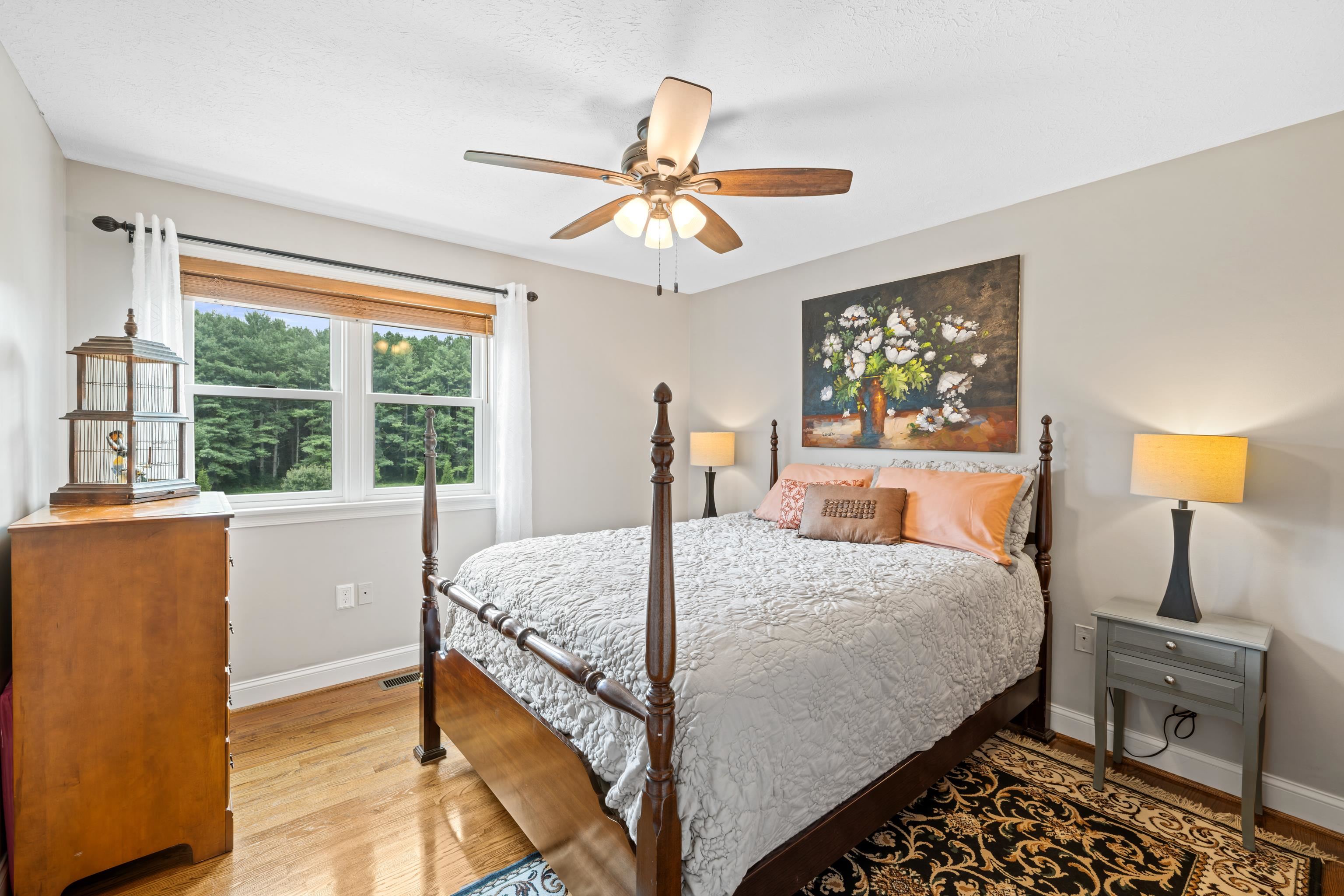 125 WARREN OAKS LN, WAYNESBORO, Virginia 22980, 3 Bedrooms Bedrooms, ,3 BathroomsBathrooms,Residential,125 WARREN OAKS LN,668164 MLS # 668164