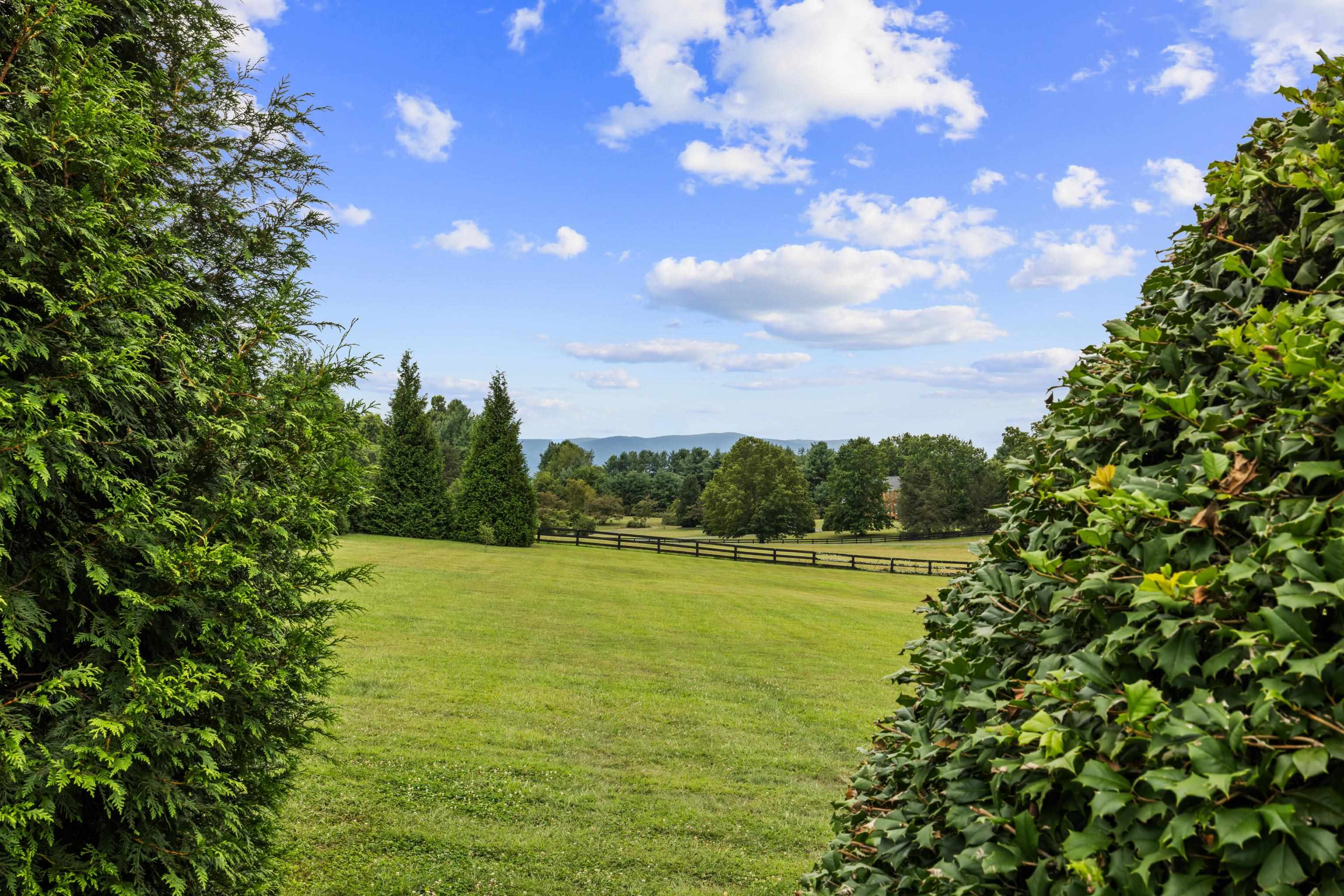 125 WARREN OAKS LN, WAYNESBORO, Virginia 22980, 3 Bedrooms Bedrooms, ,3 BathroomsBathrooms,Residential,125 WARREN OAKS LN,668164 MLS # 668164