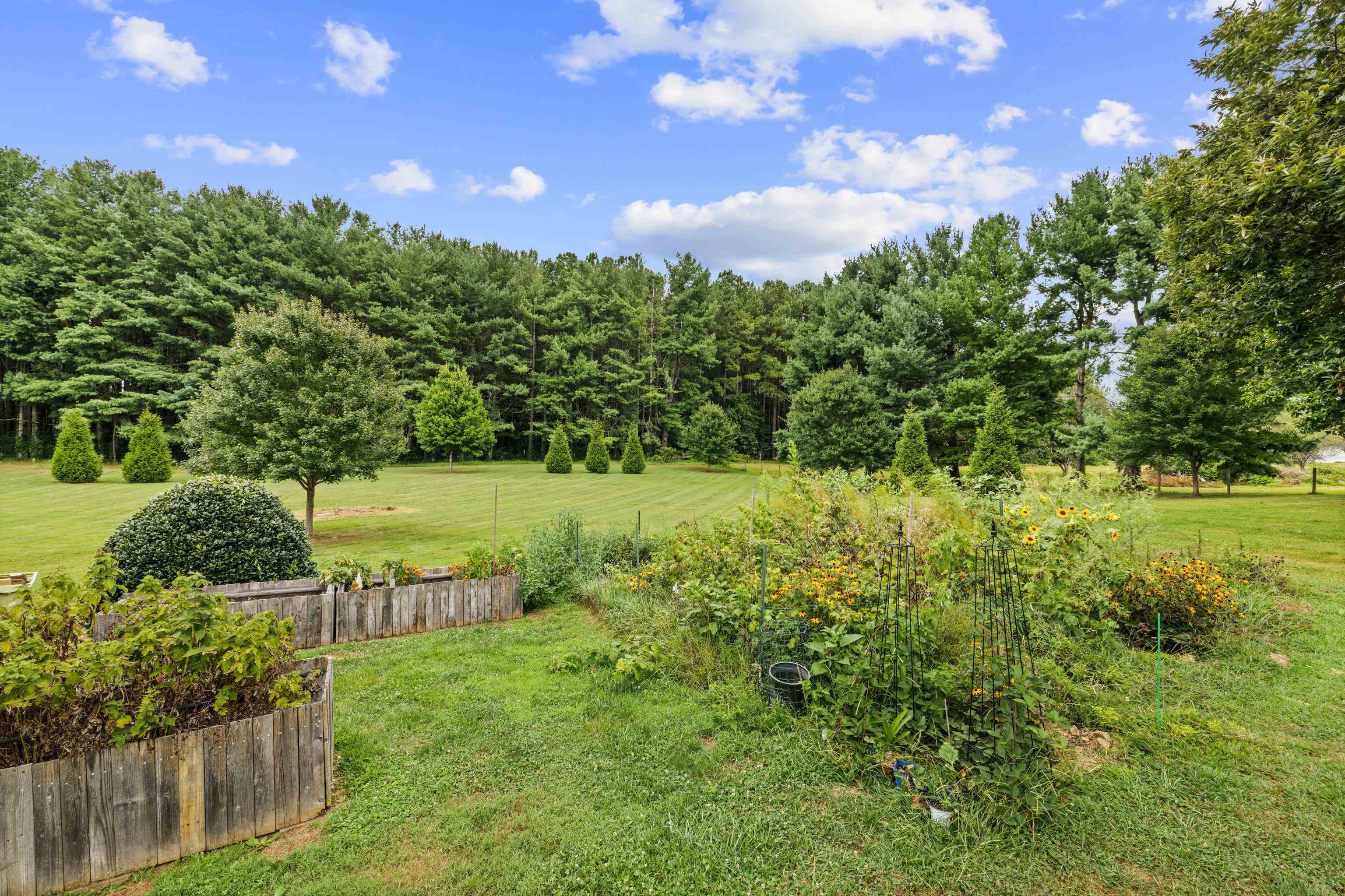 125 WARREN OAKS LN, WAYNESBORO, Virginia 22980, 3 Bedrooms Bedrooms, ,3 BathroomsBathrooms,Residential,125 WARREN OAKS LN,668164 MLS # 668164